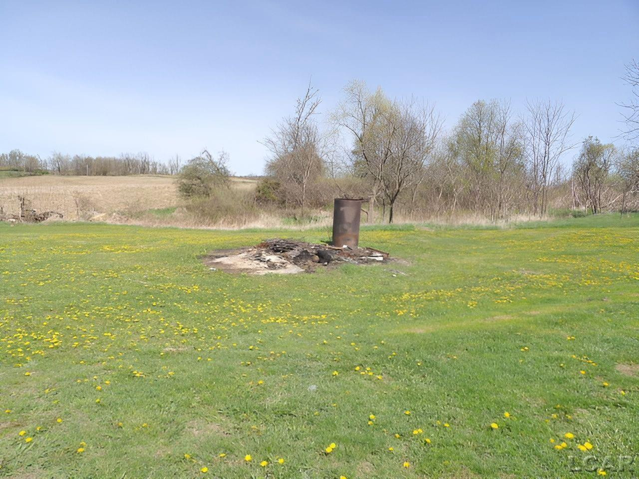 7640 S Lake Pleasant Road, Osseo, MI 49266 — Photo 24
