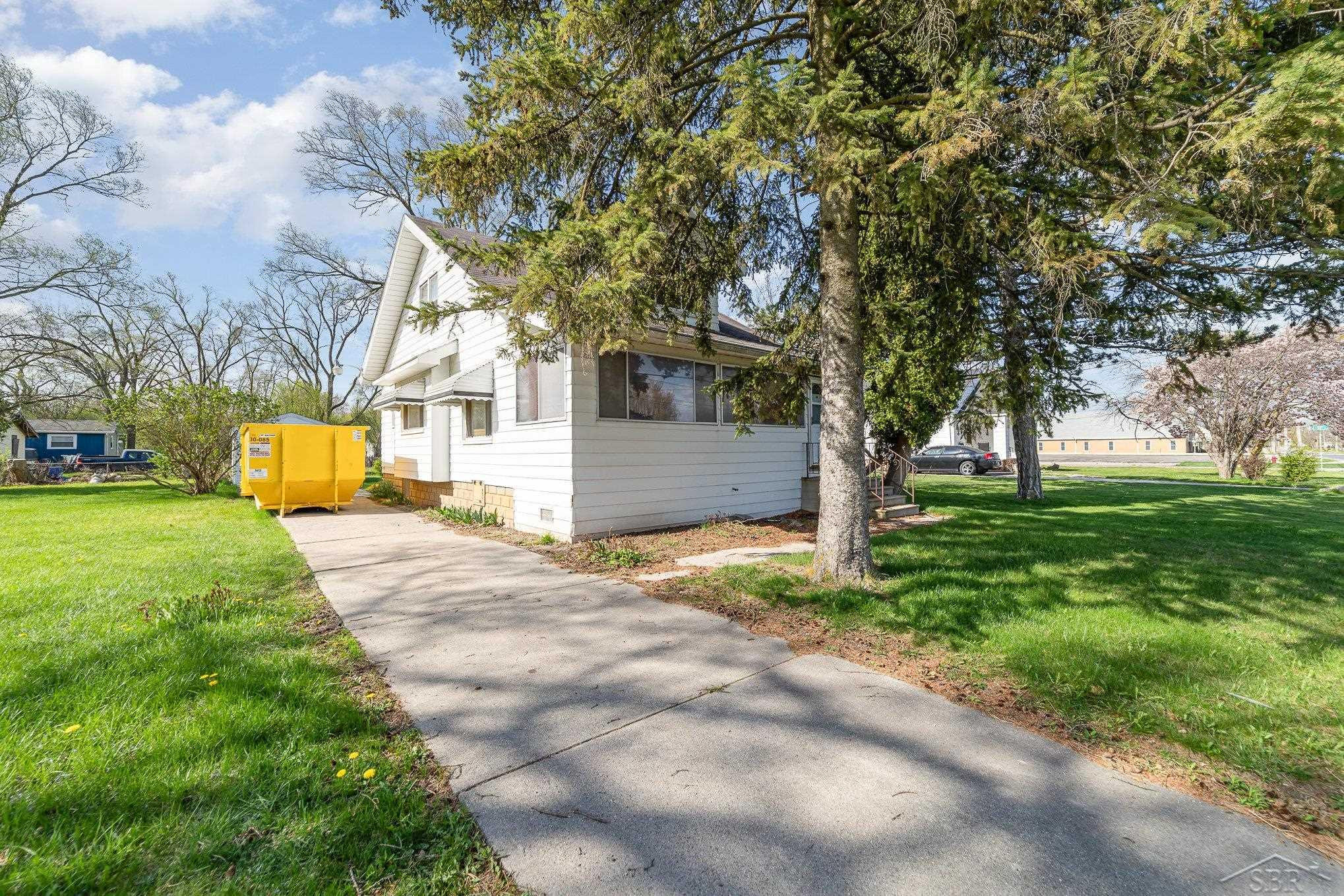 3026 Janes Road, MI 48601 — Photo 2