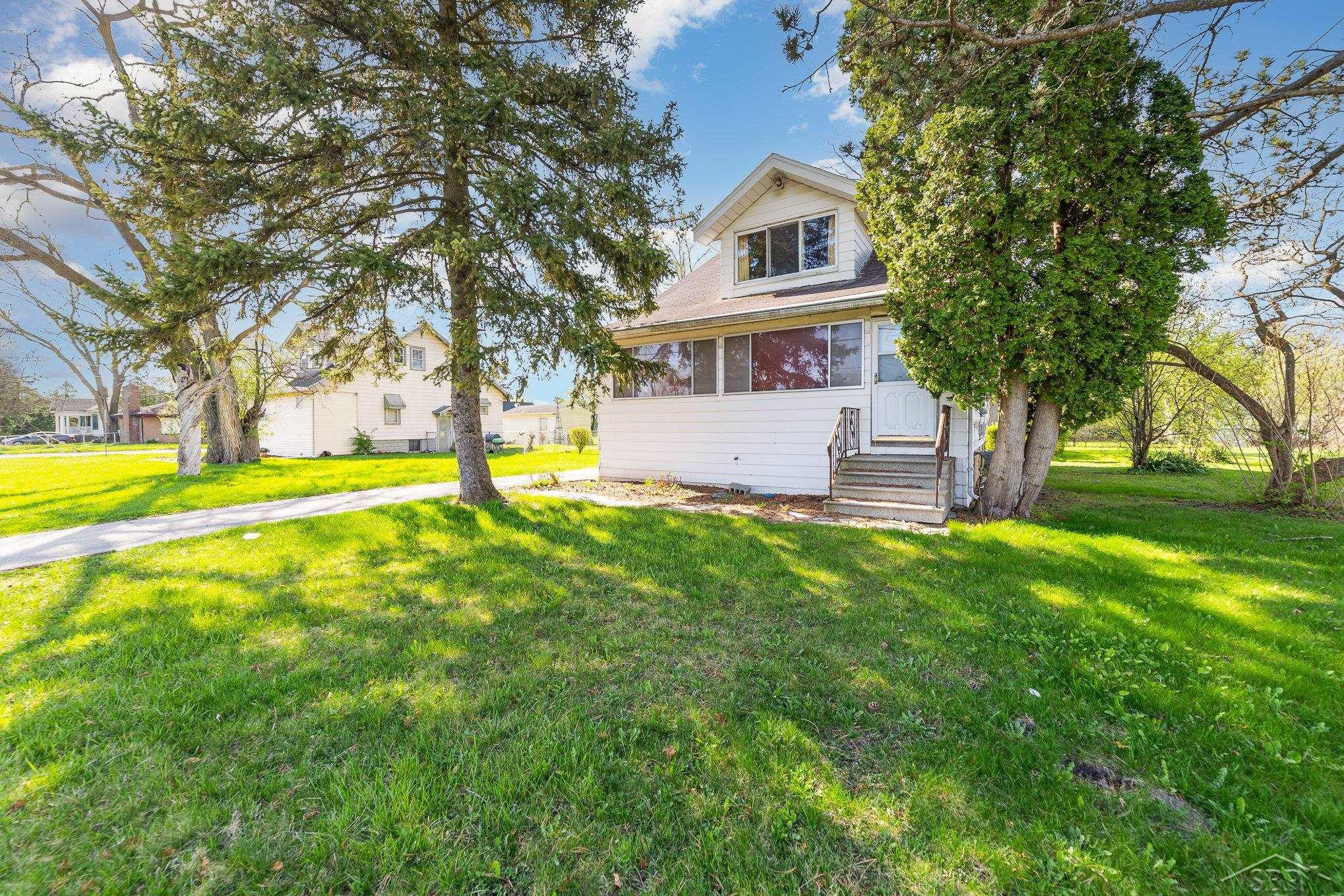 3026 Janes Road, MI 48601 — Photo 3