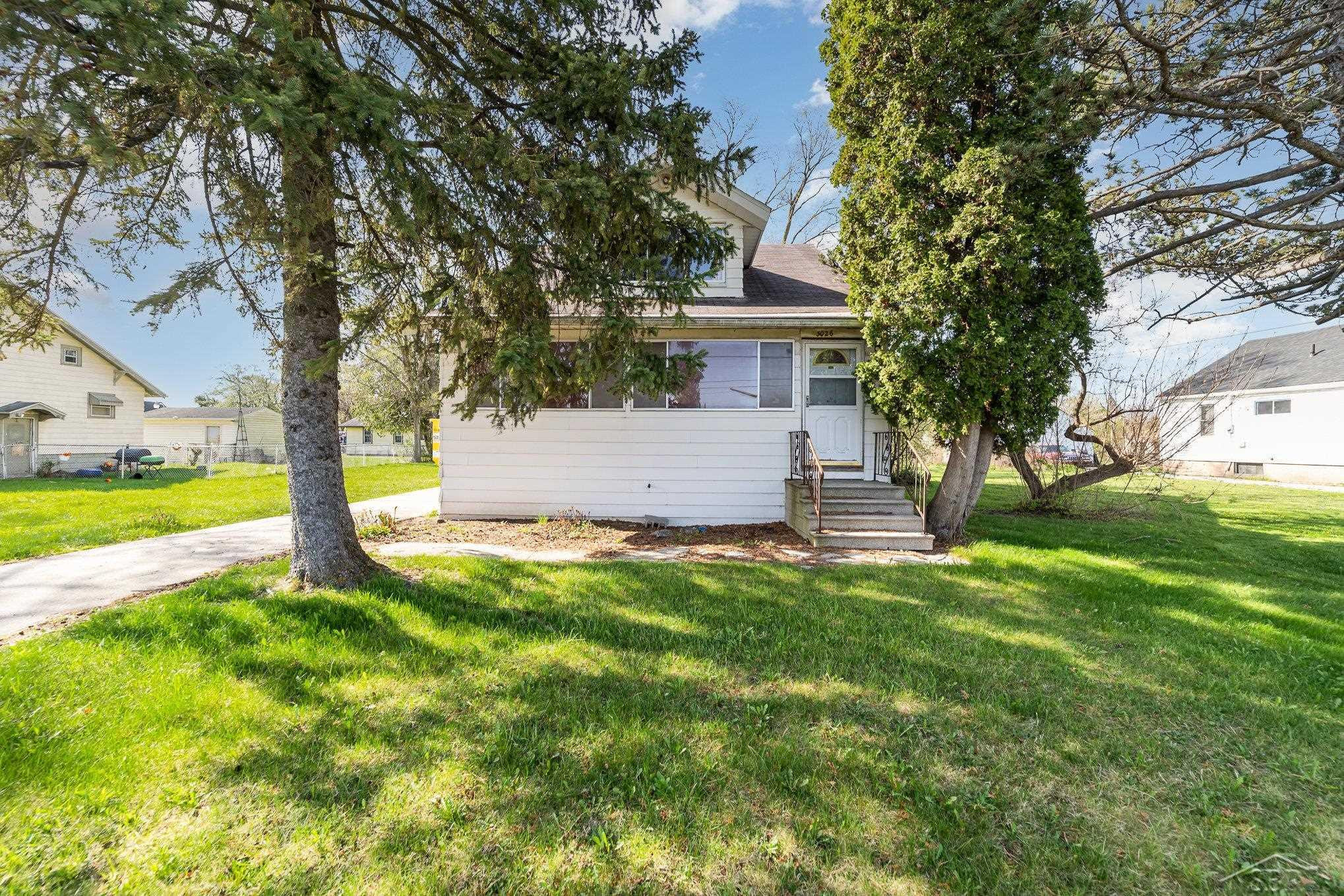 3026 Janes Road, MI 48601 — Photo 4