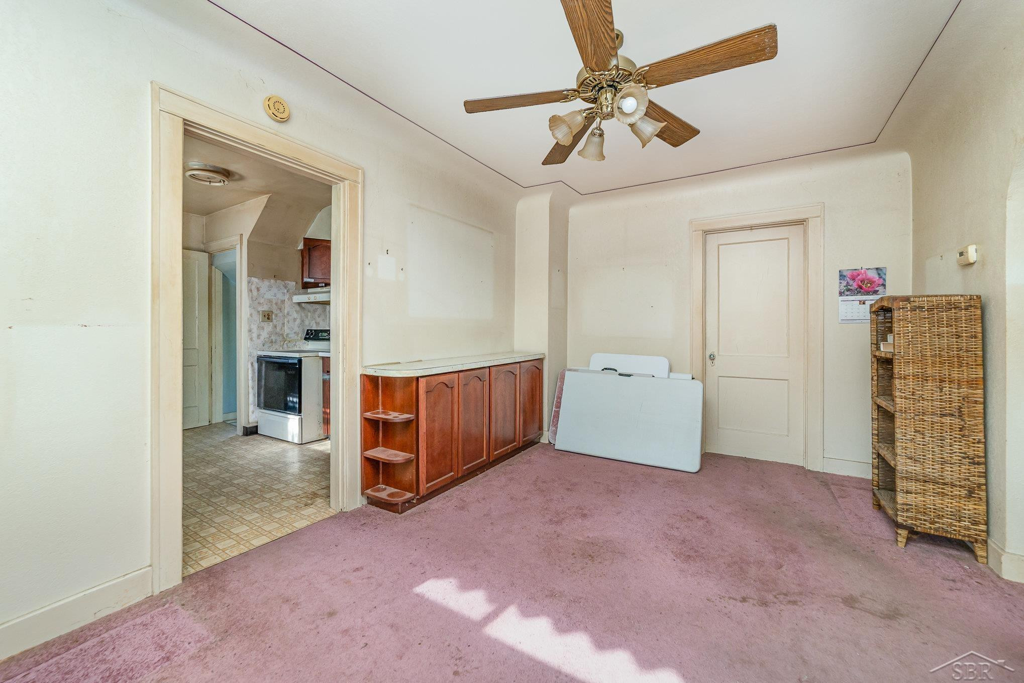 3026 Janes Road, MI 48601 — Photo 5