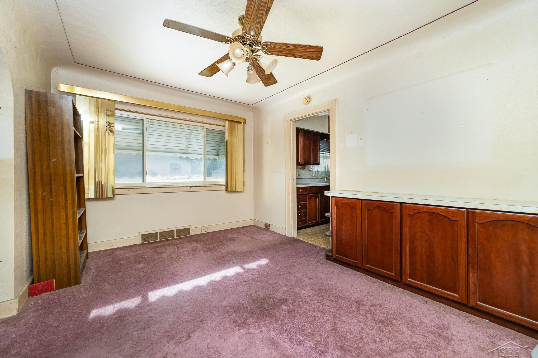 3026 Janes Road, MI 48601 — Photo 6