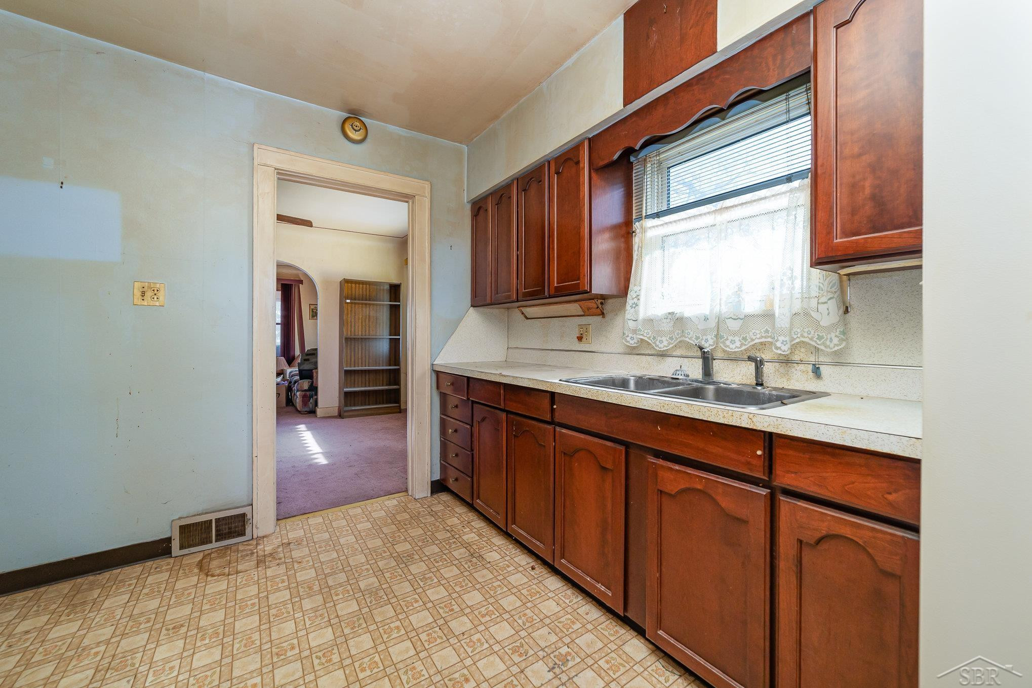 3026 Janes Road, MI 48601 — Photo 7