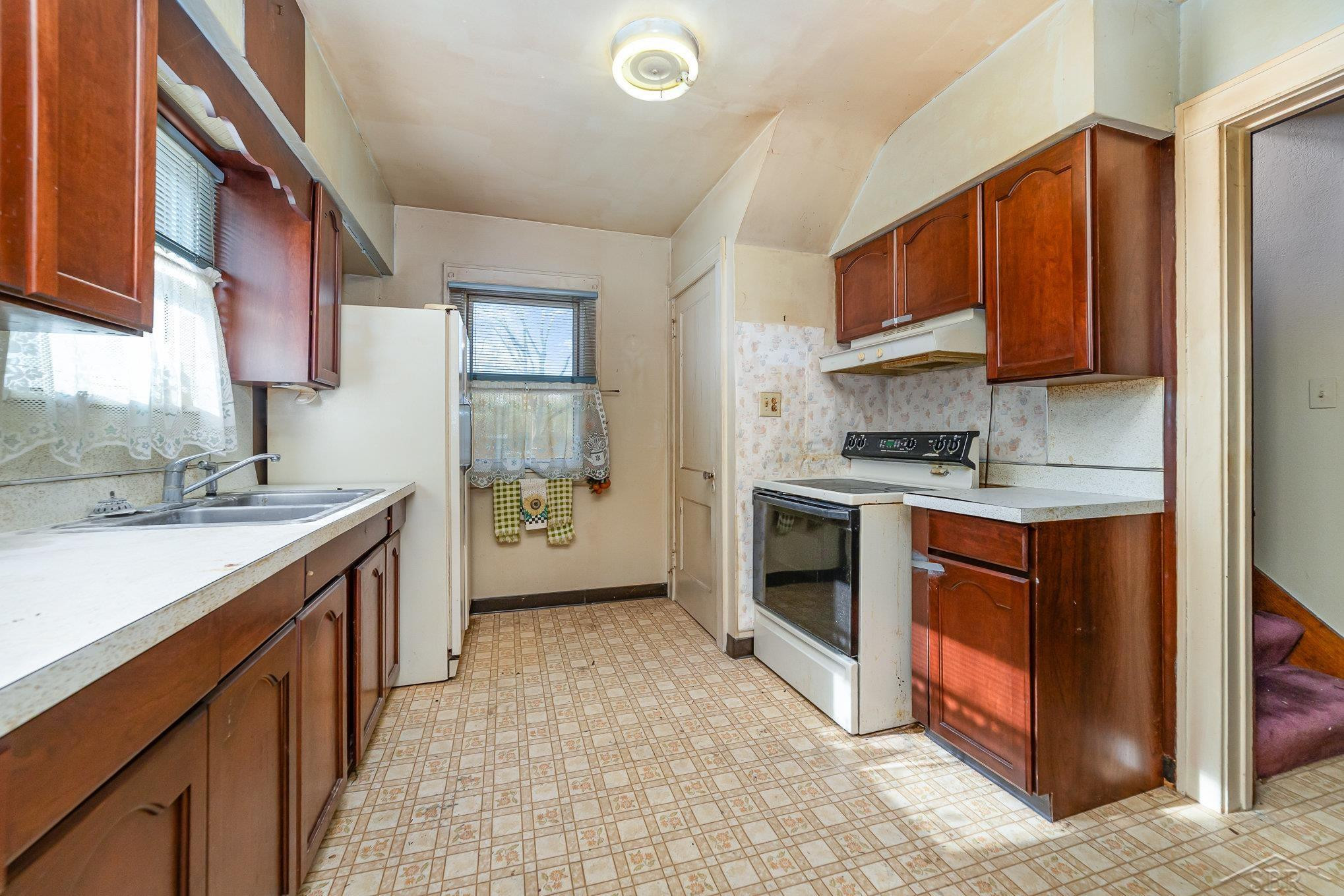 3026 Janes Road, MI 48601 — Photo 8