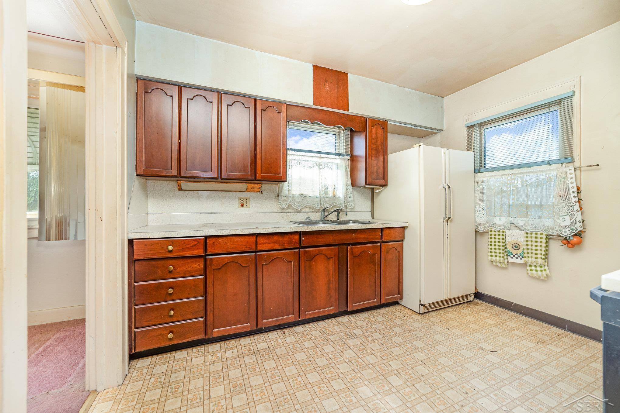 3026 Janes Road, MI 48601 — Photo 9