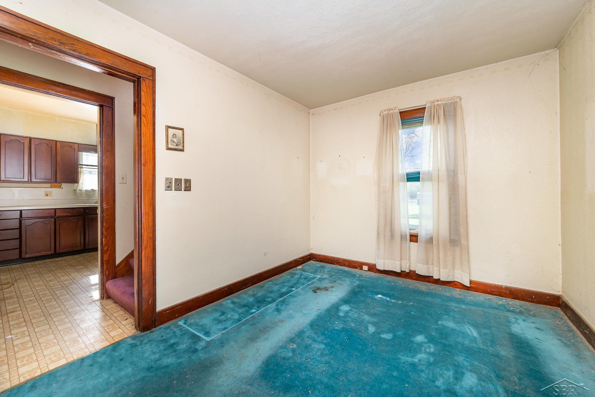 3026 Janes Road, MI 48601 — Photo 10
