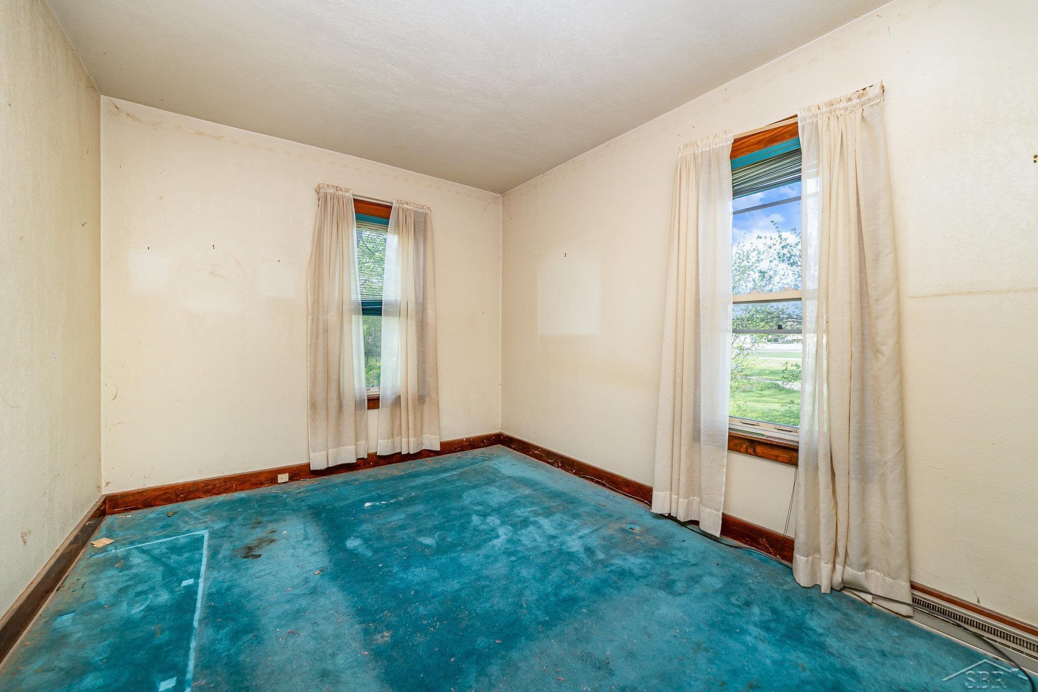 3026 Janes Road, MI 48601 — Photo 11