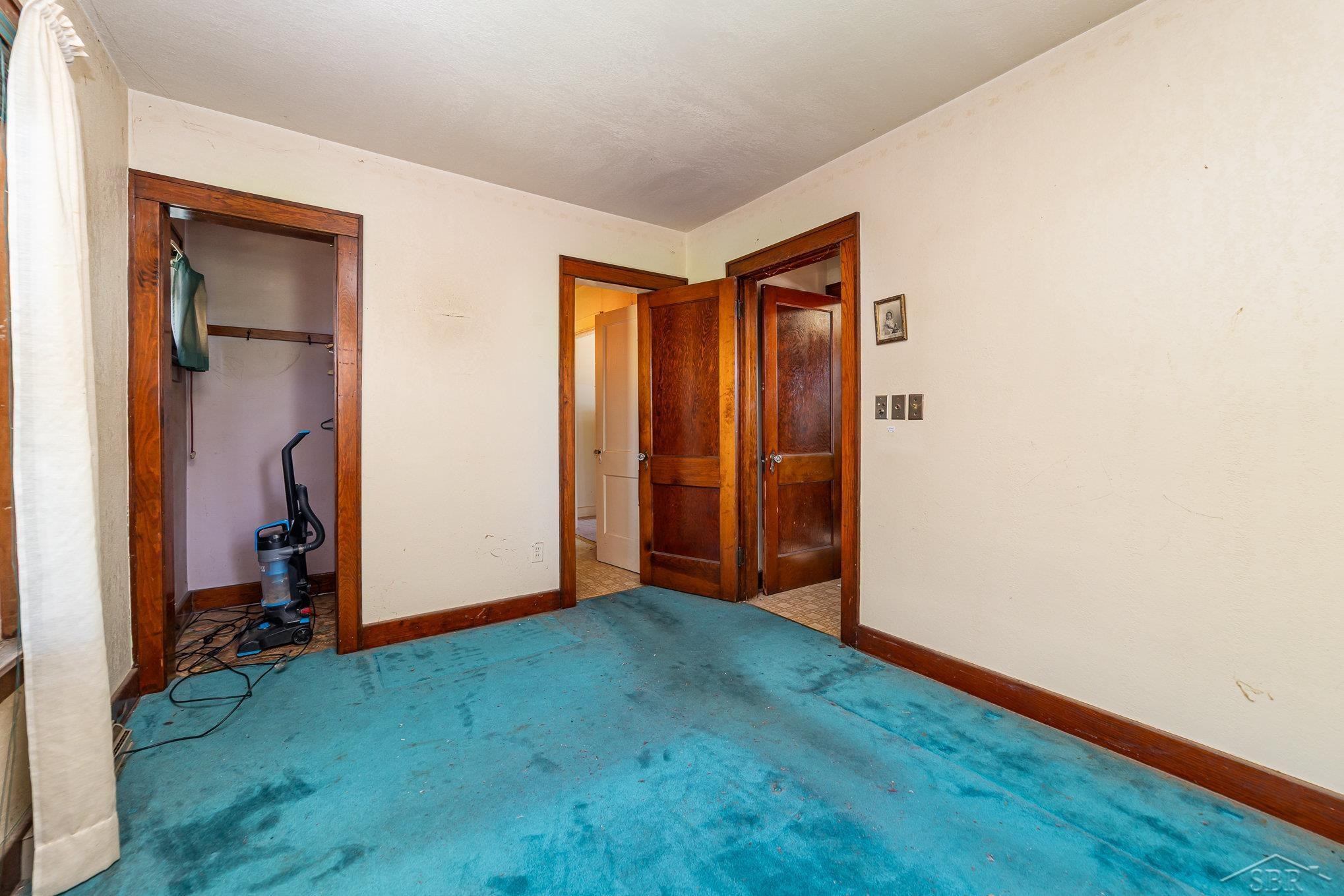 3026 Janes Road, MI 48601 — Photo 12