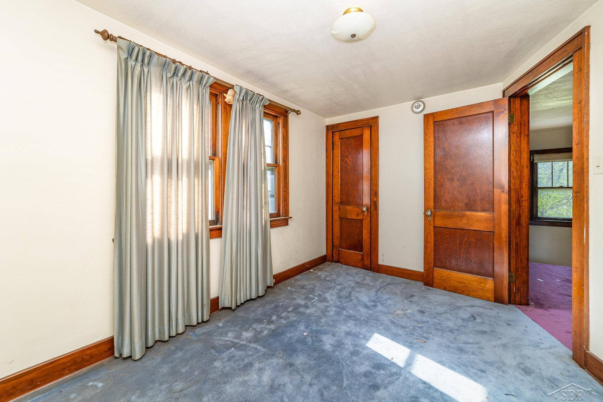 3026 Janes Road, MI 48601 — Photo 14
