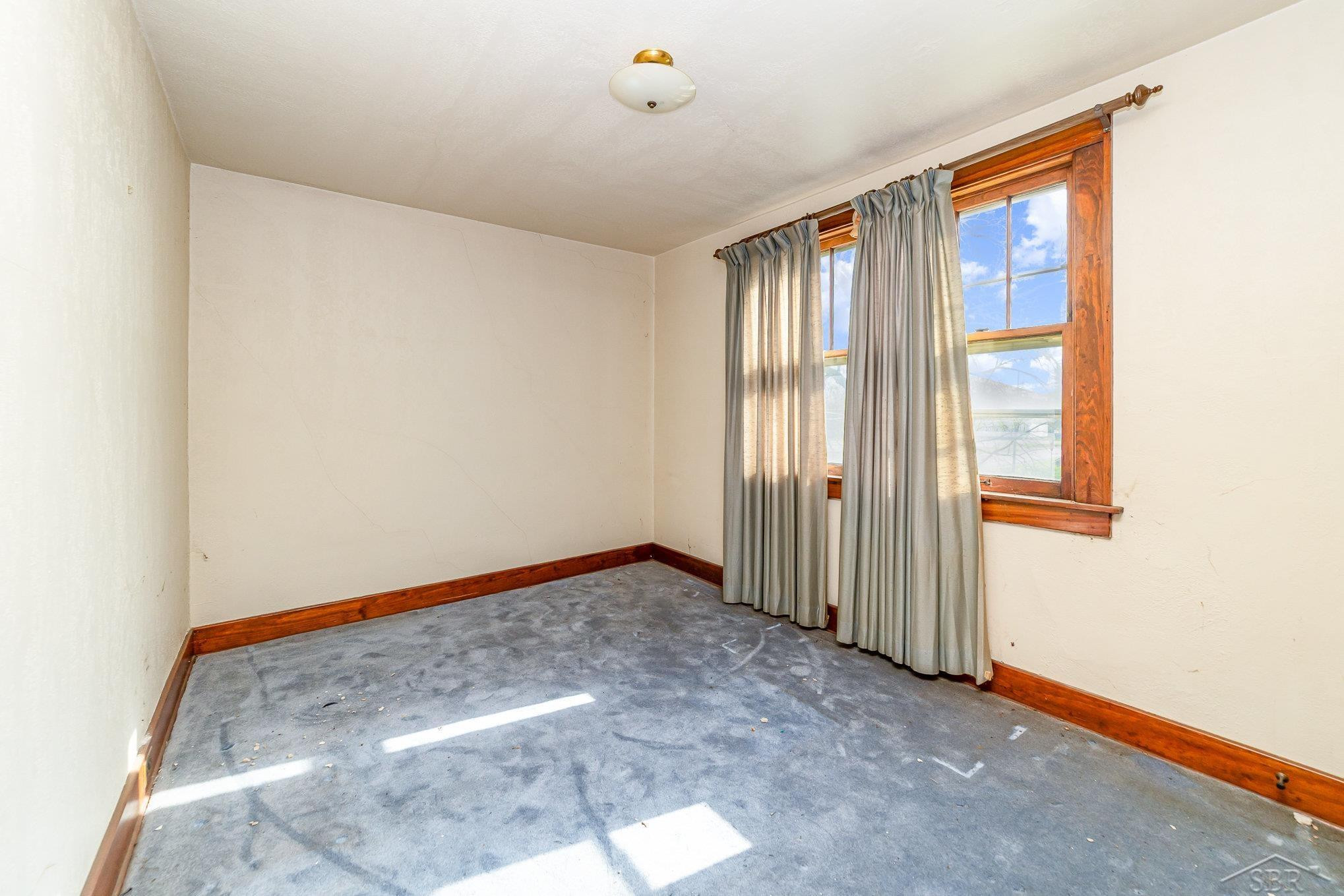3026 Janes Road, MI 48601 — Photo 15