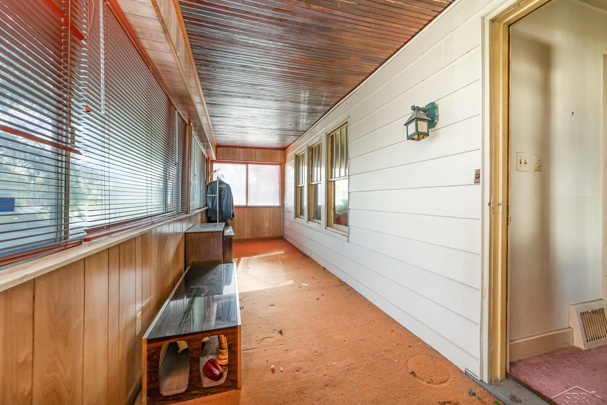 3026 Janes Road, MI 48601 — Photo 16