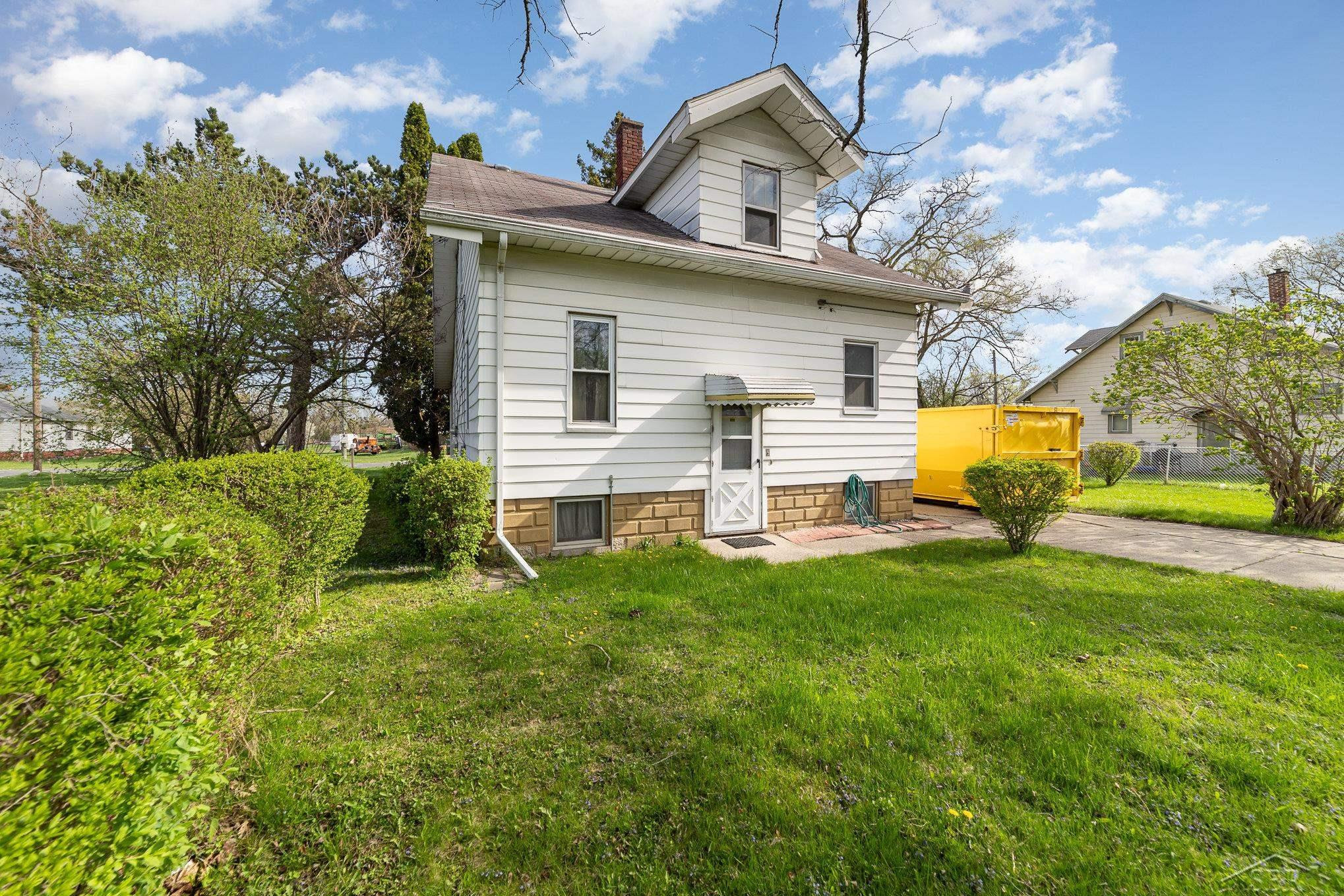 3026 Janes Road, MI 48601 — Photo 18