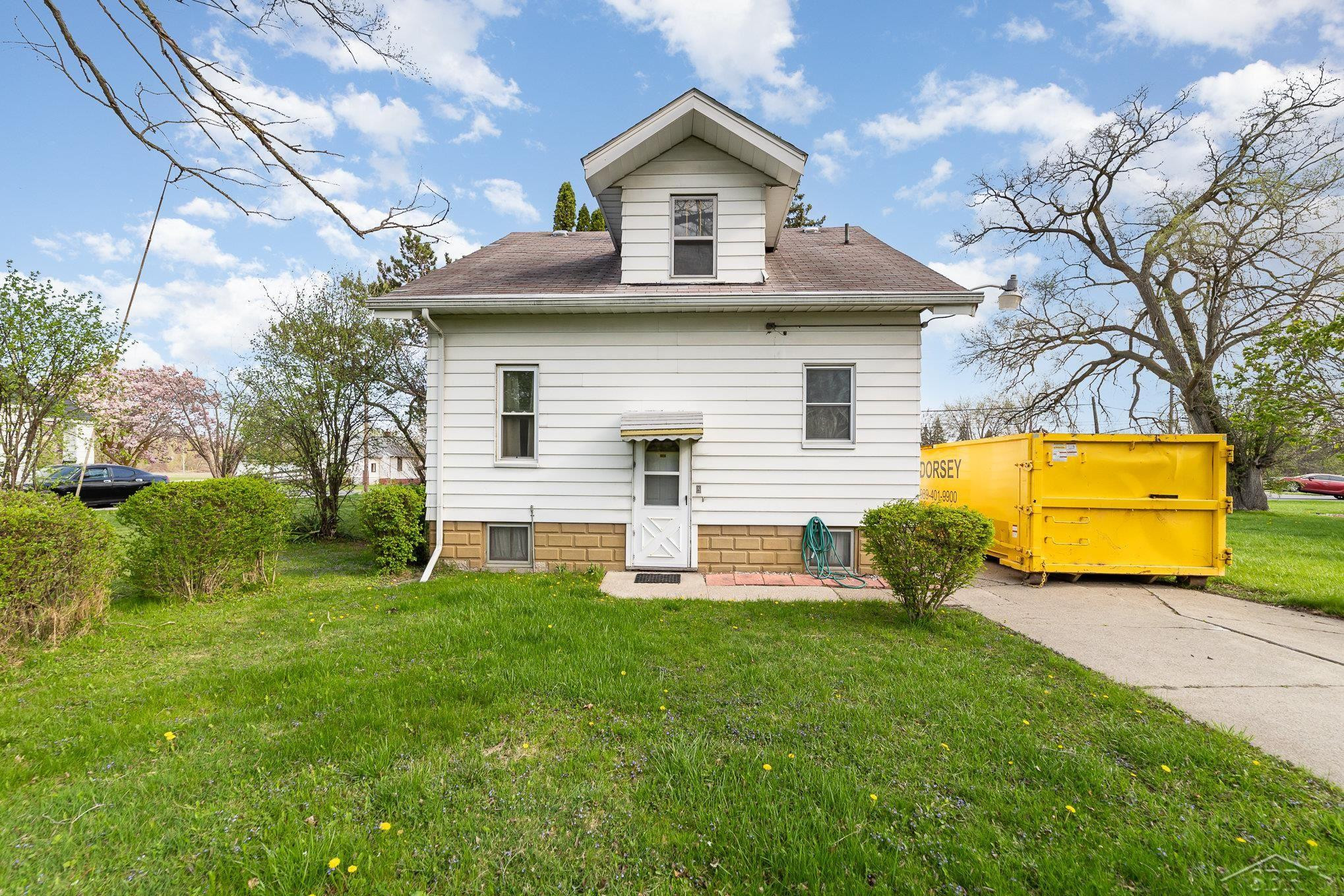 3026 Janes Road, MI 48601 — Photo 19