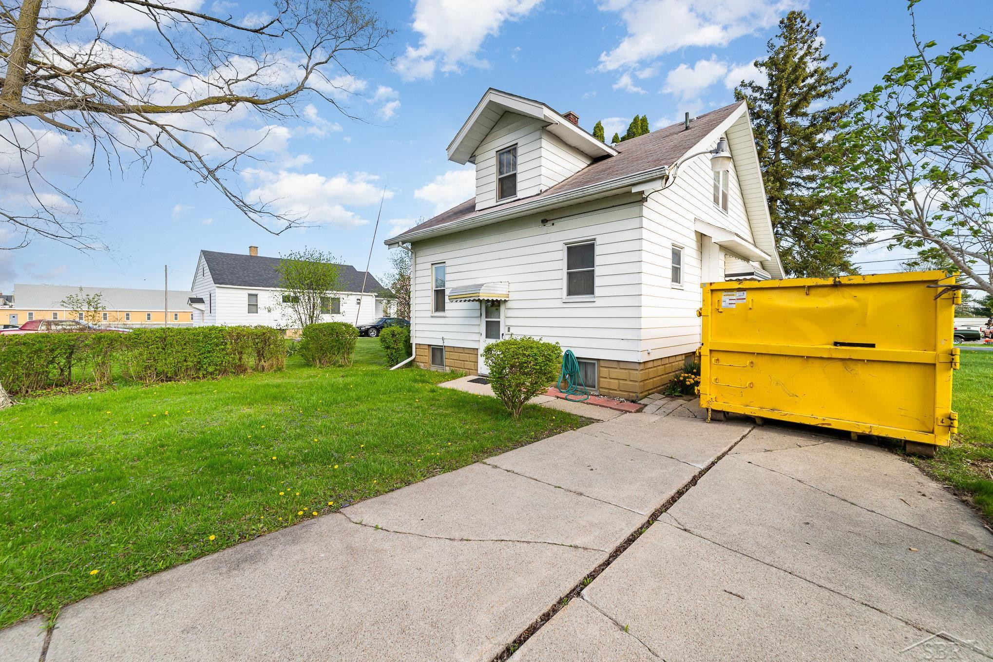 3026 Janes Road, MI 48601 — Photo 20