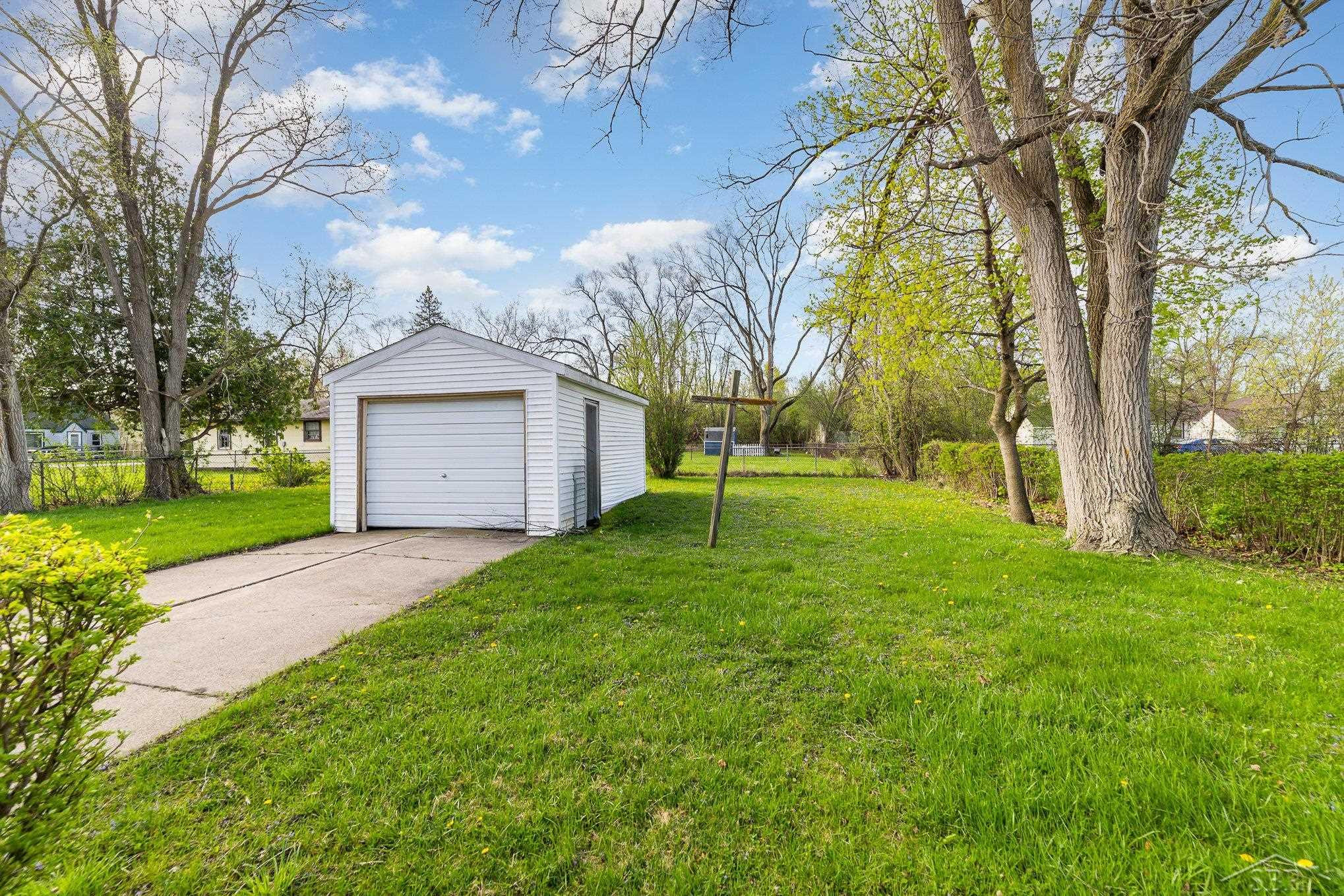 3026 Janes Road, MI 48601 — Photo 21