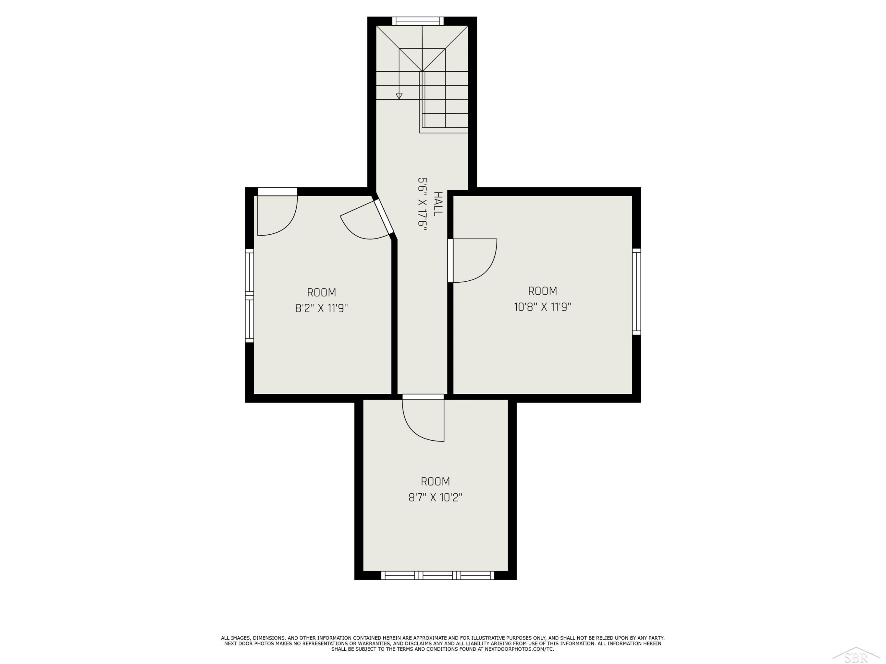 3026 Janes Road, MI 48601 — Photo 23