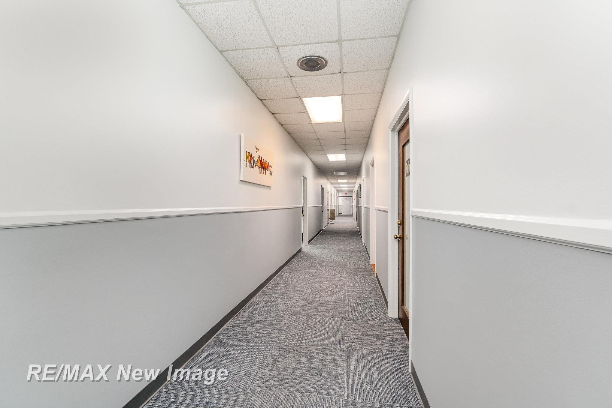 720 W WACKERLY Street, Midland, MI 48640 — Photo 5