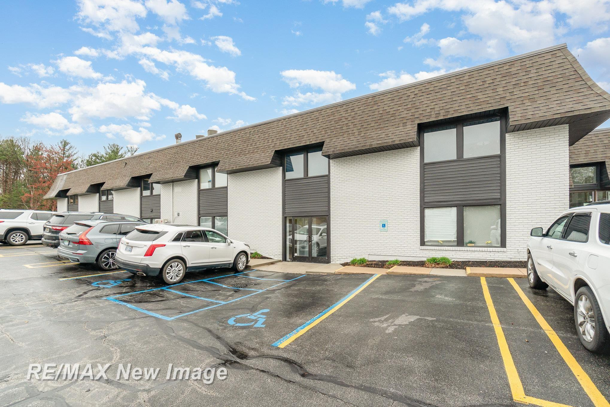 720 W WACKERLY Street, Midland, MI 48640 — Photo 8