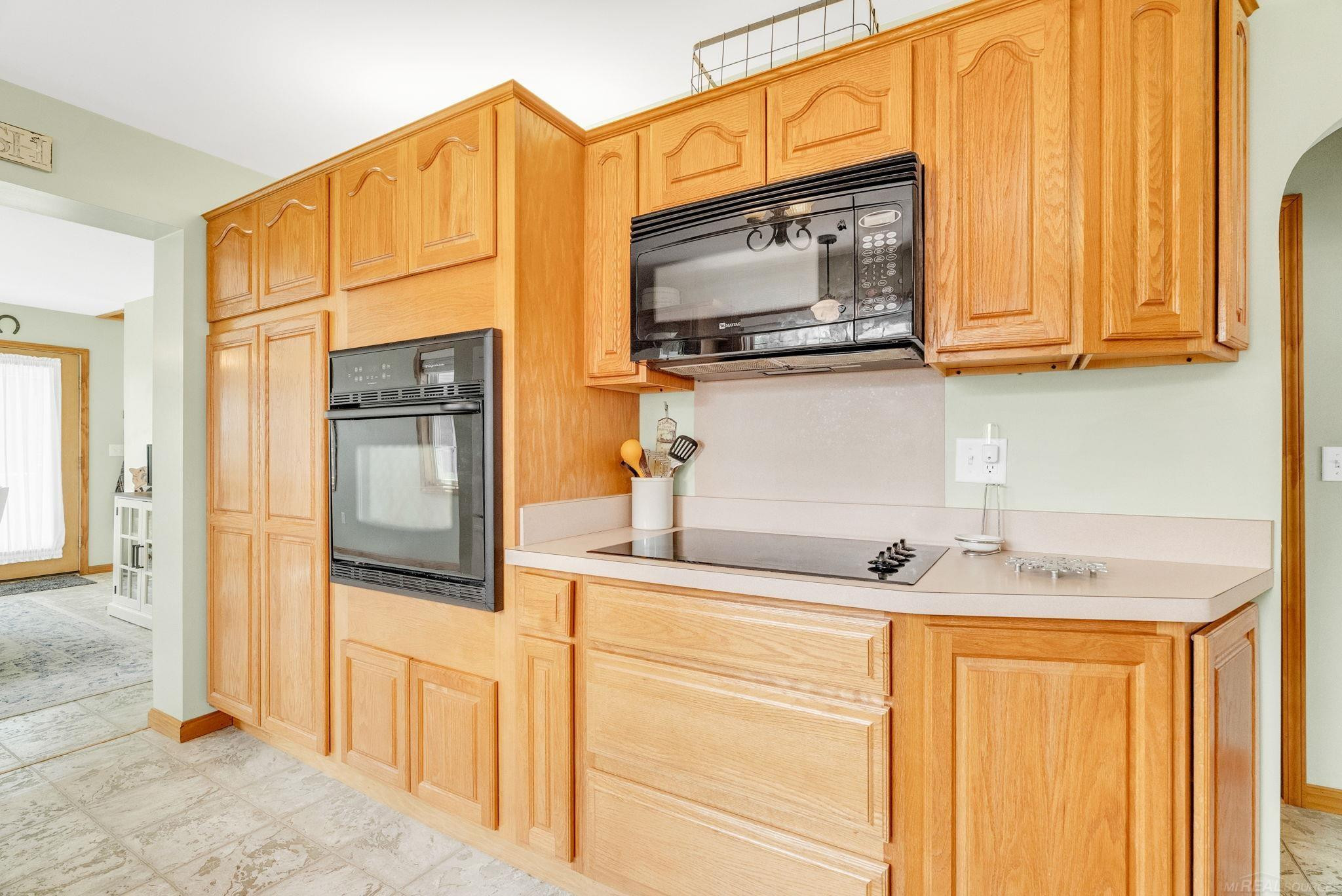 9 Pack Street, Croswell, MI 48422 — Photo 9