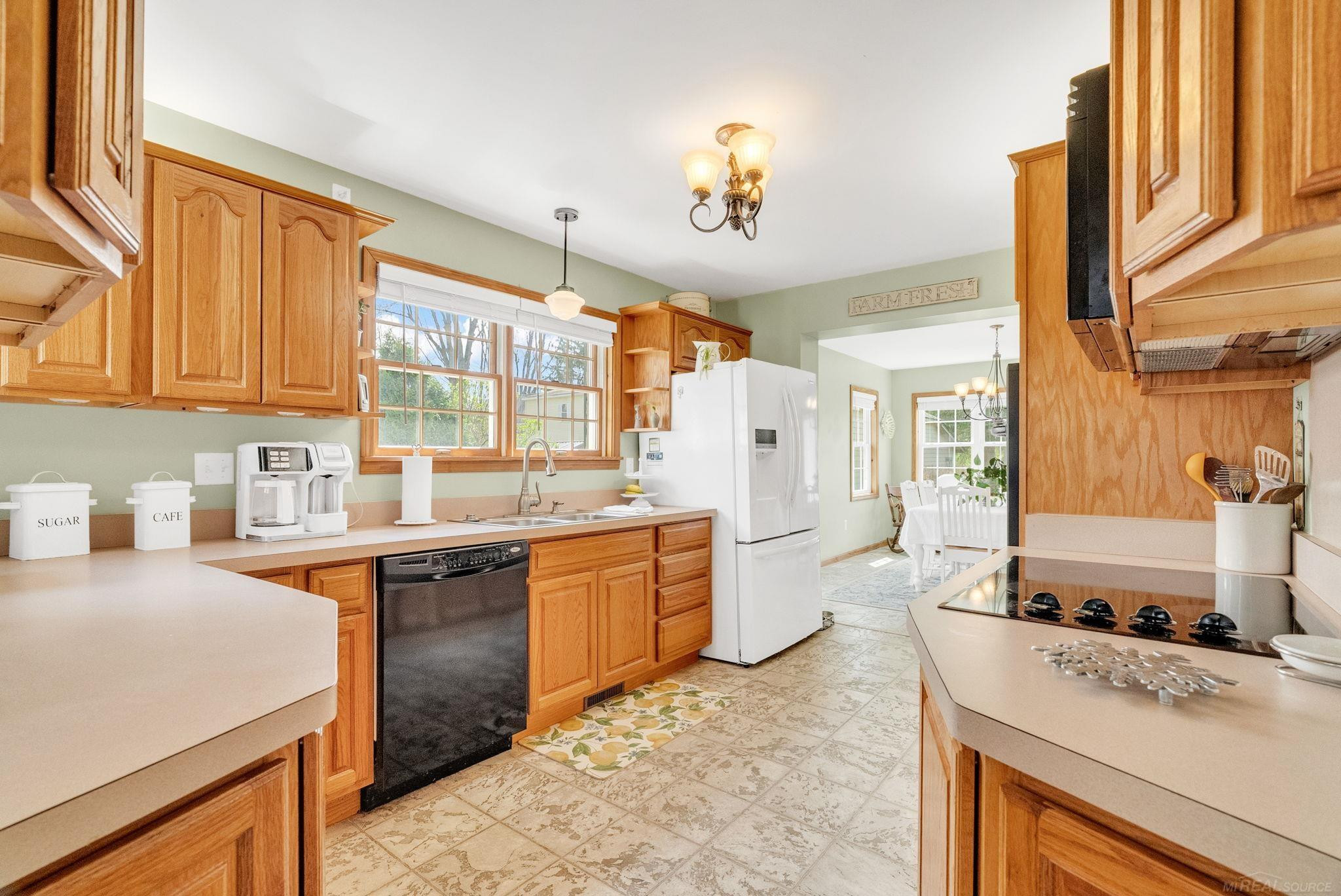 9 Pack Street, Croswell, MI 48422 — Photo 10