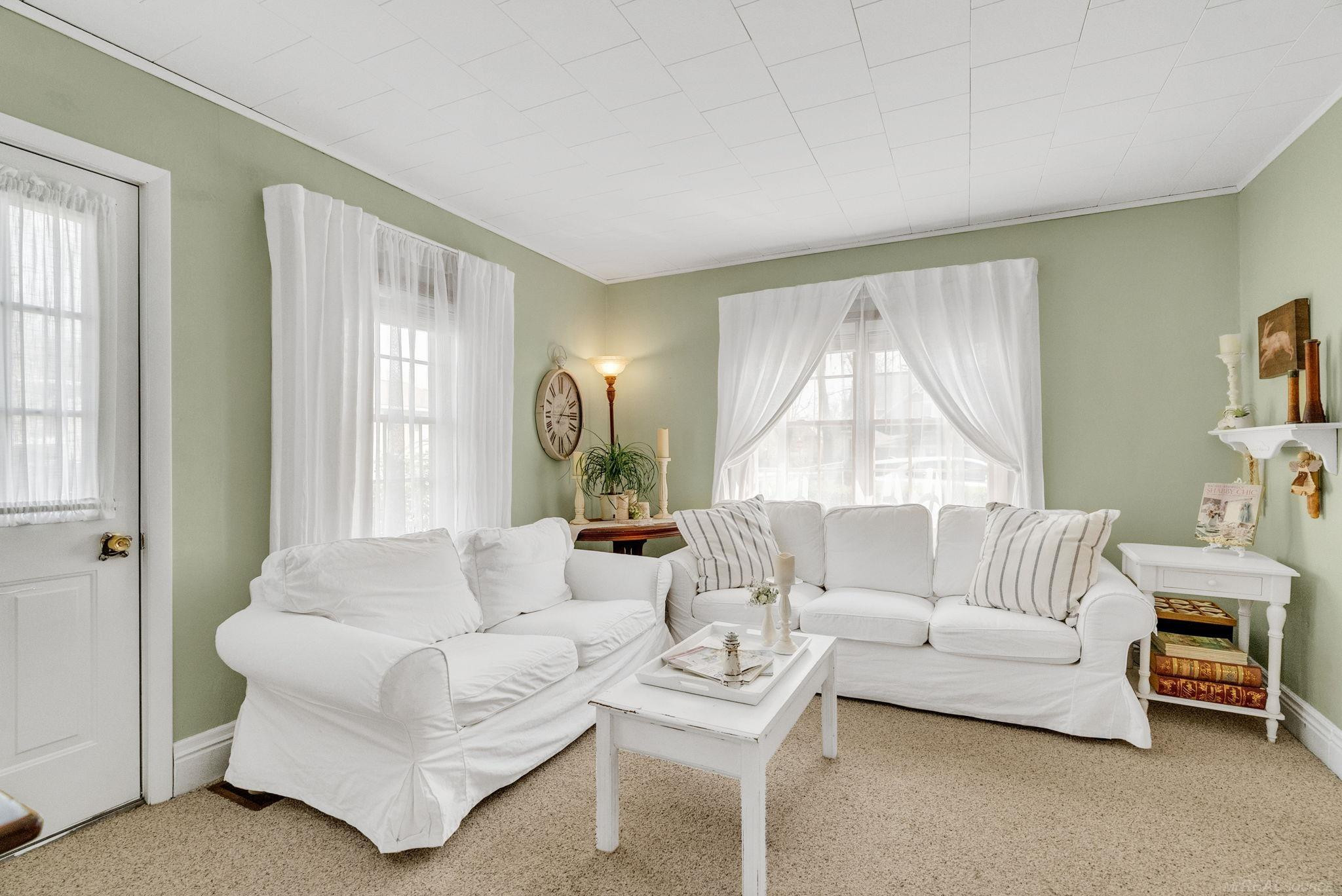 9 Pack Street, Croswell, MI 48422 — Photo 16