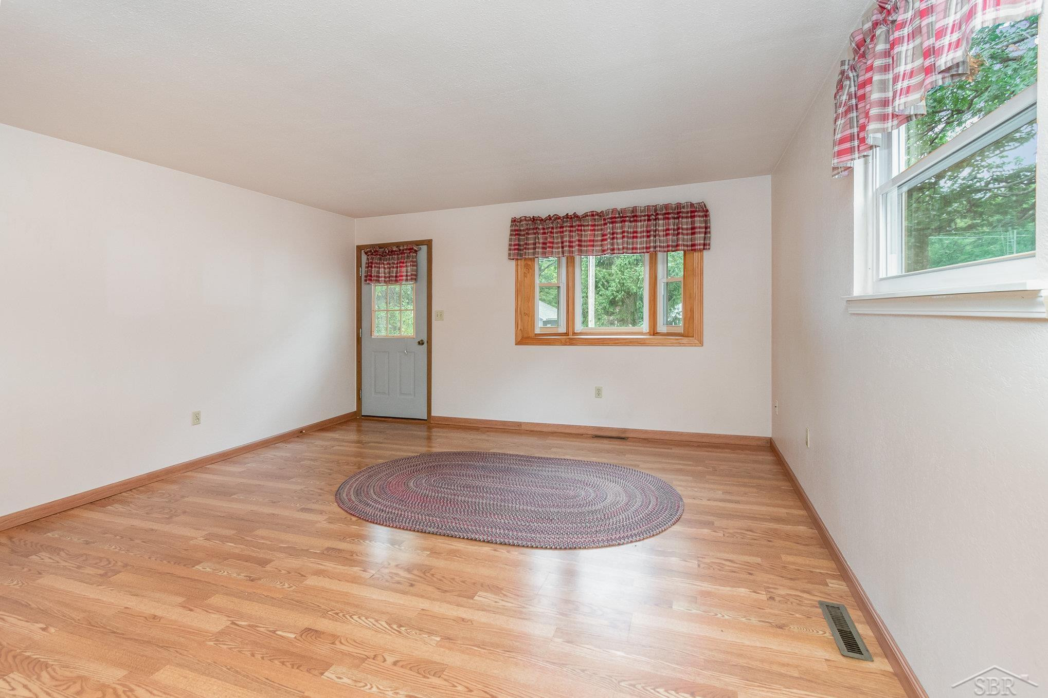 5378 E 14TH Street, Au Gres, MI 48703 — Photo 2