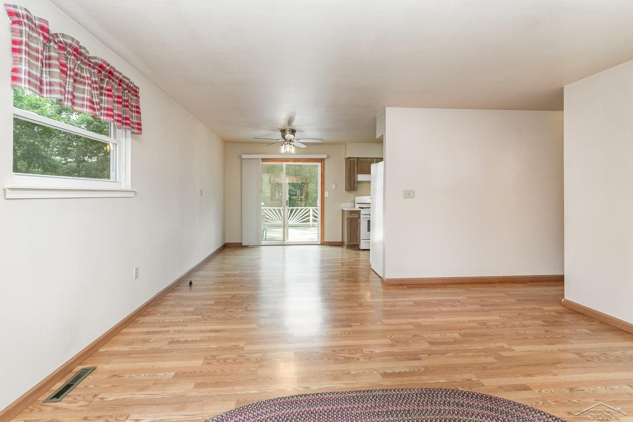 5378 E 14TH Street, Au Gres, MI 48703 — Photo 3