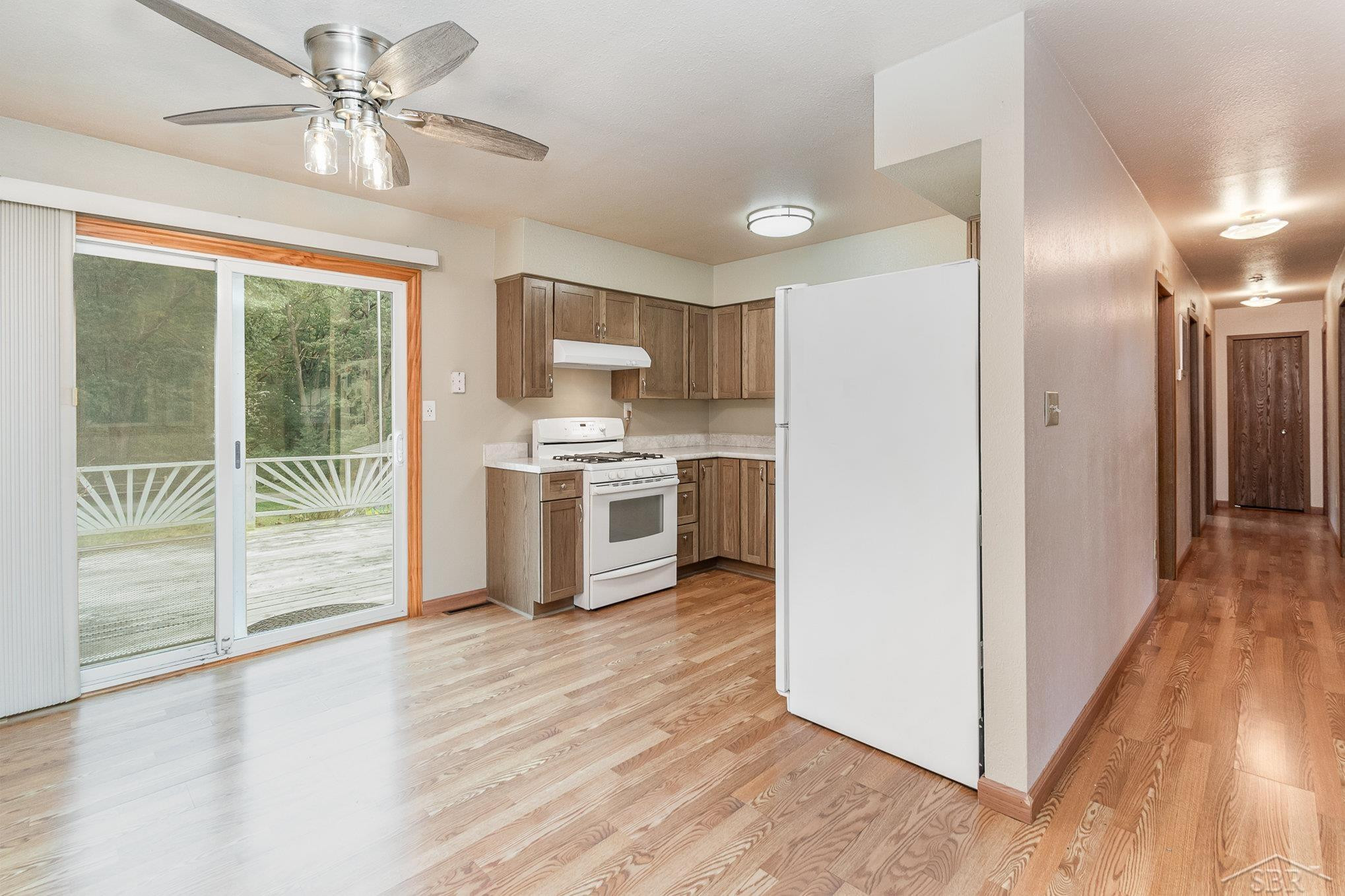 5378 E 14TH Street, Au Gres, MI 48703 — Photo 4