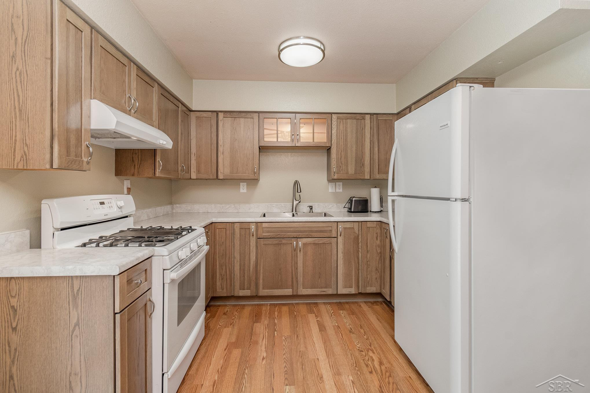 5378 E 14TH Street, Au Gres, MI 48703 — Photo 5
