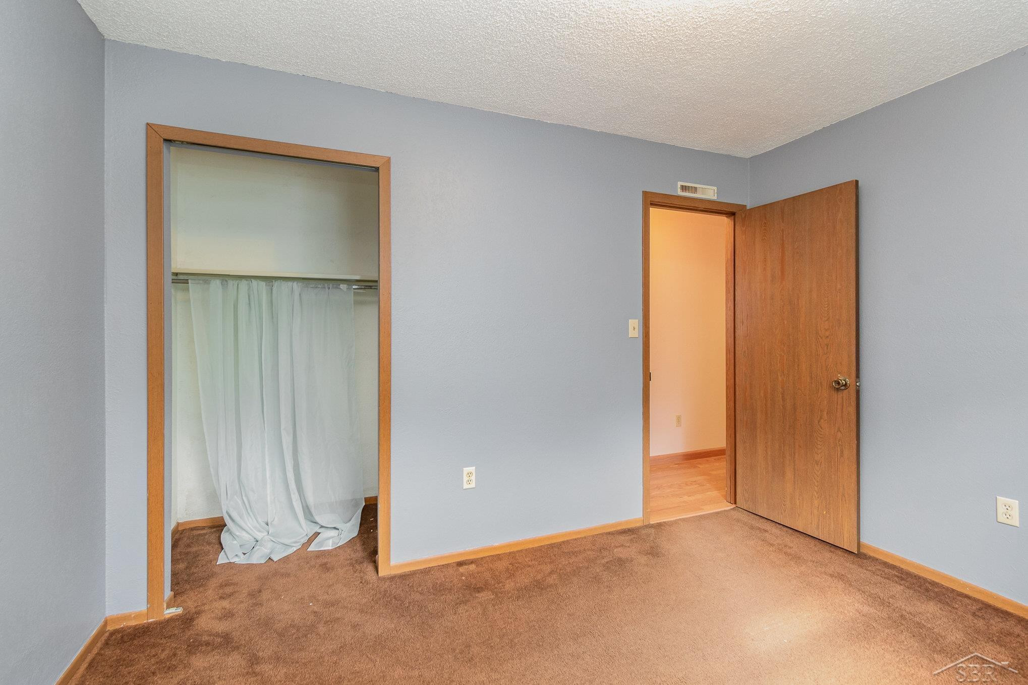 5378 E 14TH Street, Au Gres, MI 48703 — Photo 6