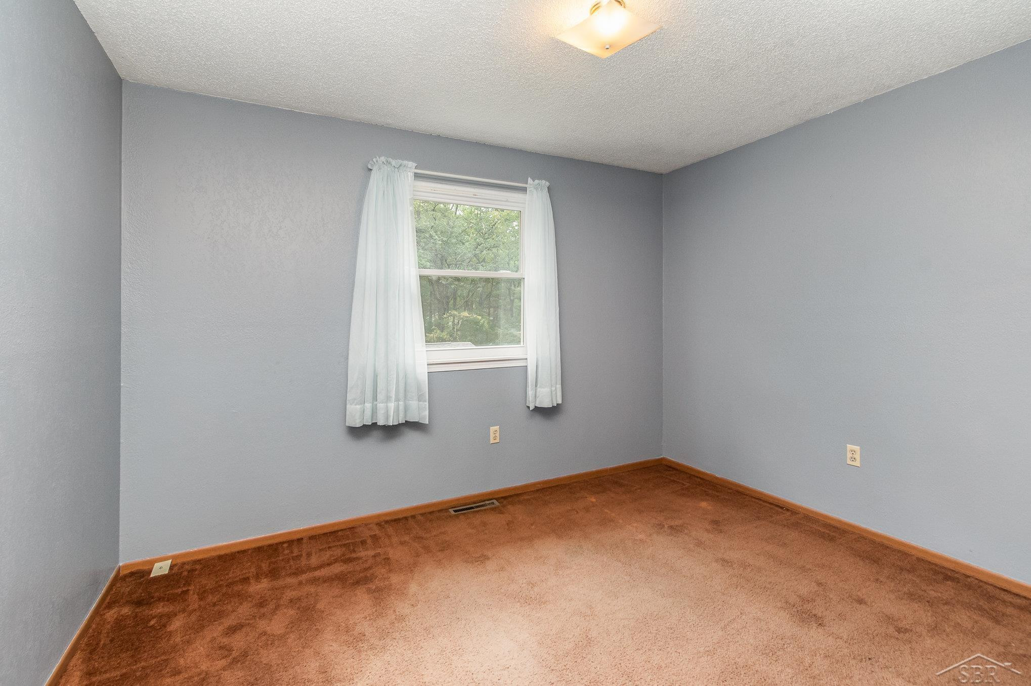 5378 E 14TH Street, Au Gres, MI 48703 — Photo 7