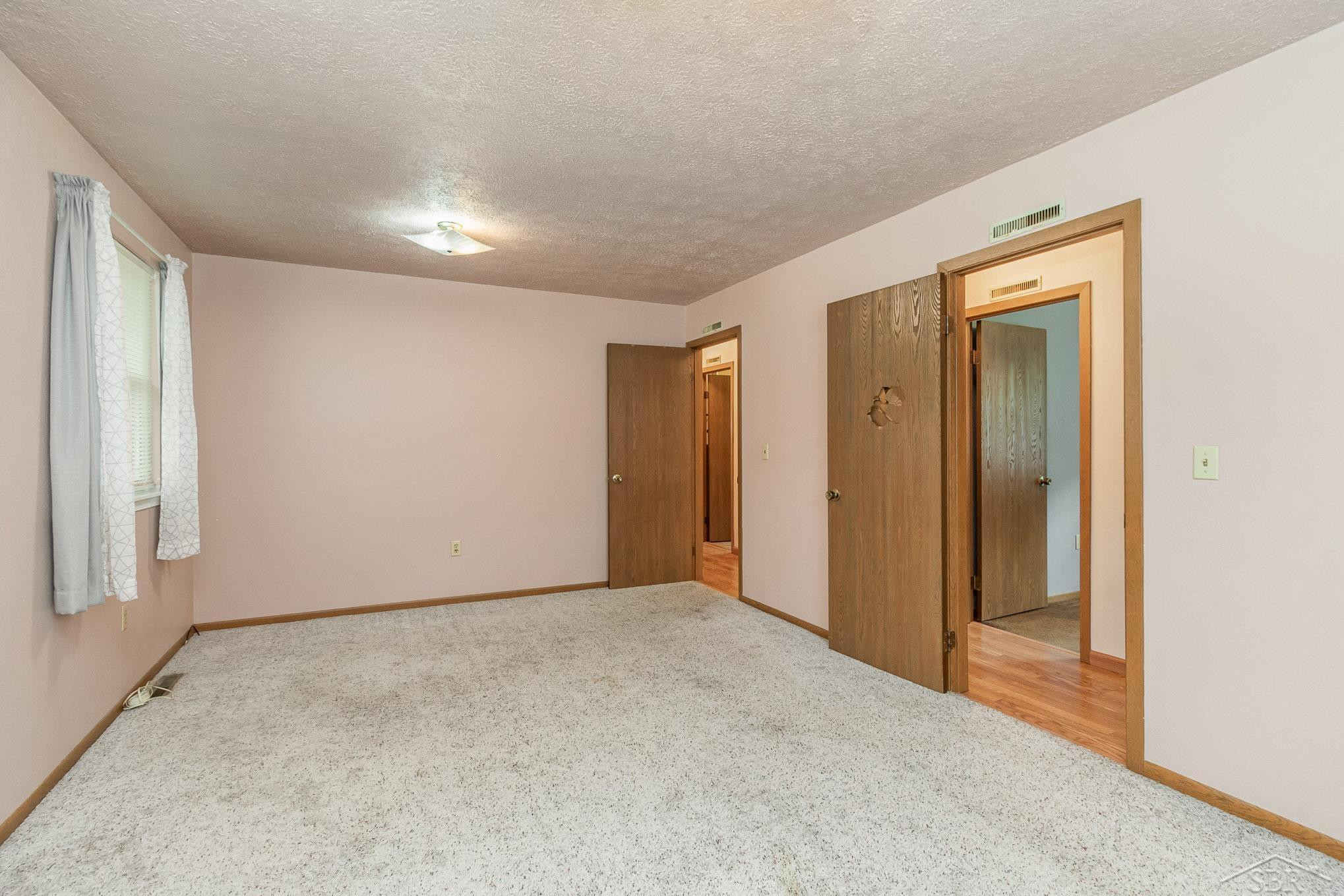 5378 E 14TH Street, Au Gres, MI 48703 — Photo 8