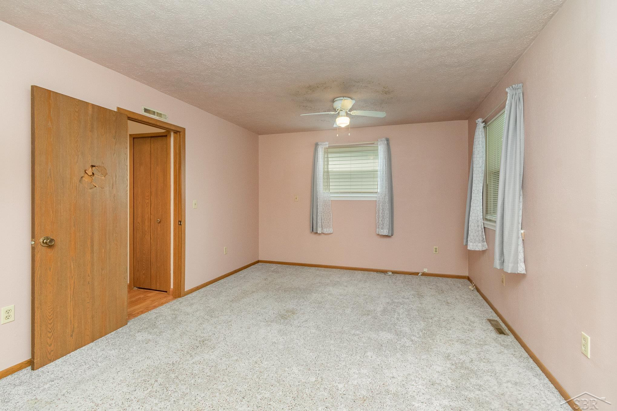 5378 E 14TH Street, Au Gres, MI 48703 — Photo 9