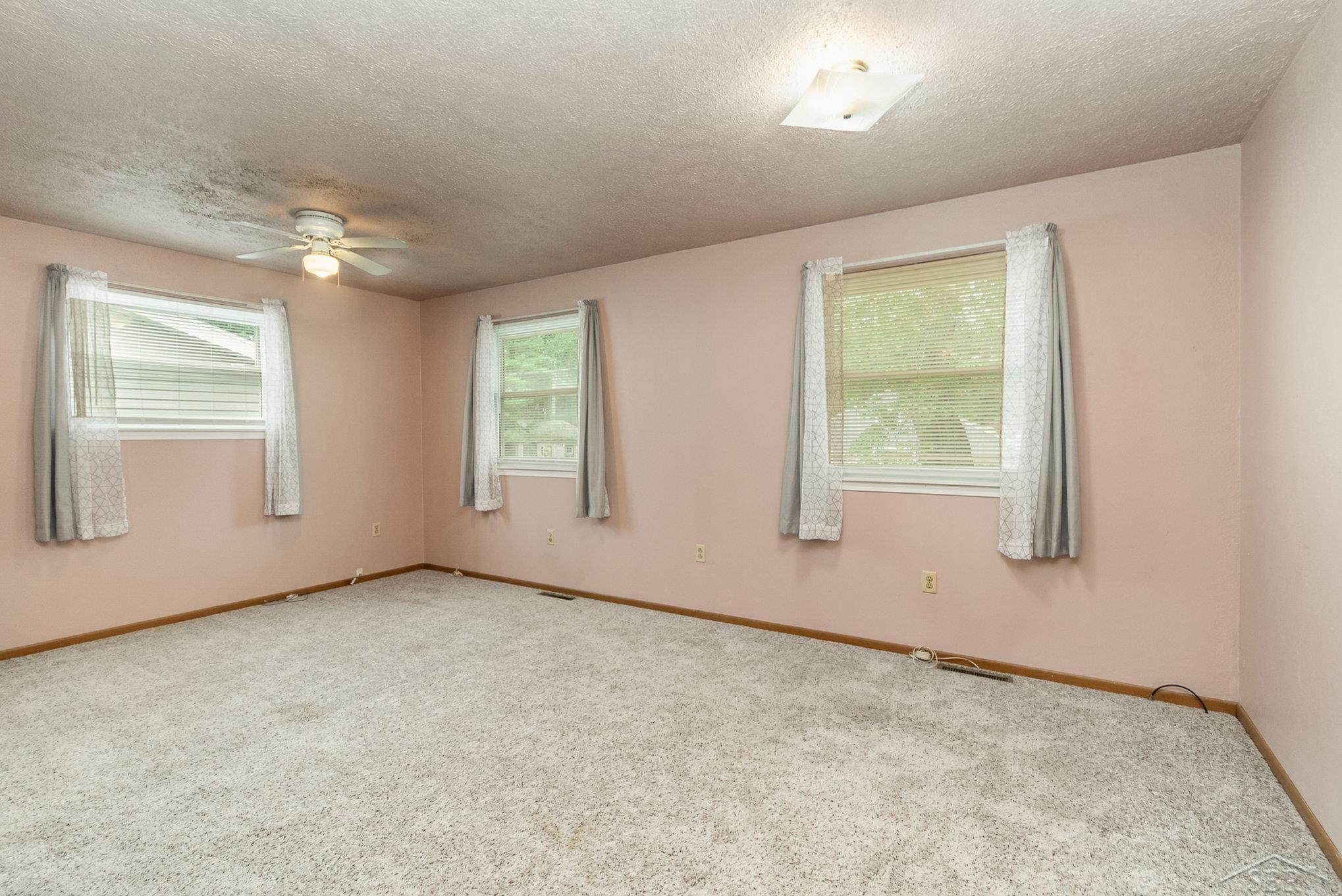5378 E 14TH Street, Au Gres, MI 48703 — Photo 10