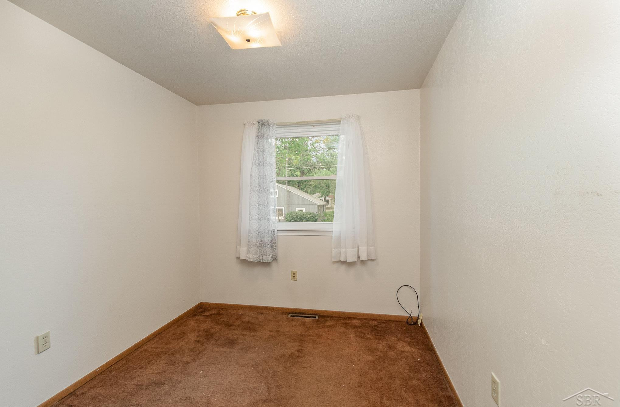 5378 E 14TH Street, Au Gres, MI 48703 — Photo 11