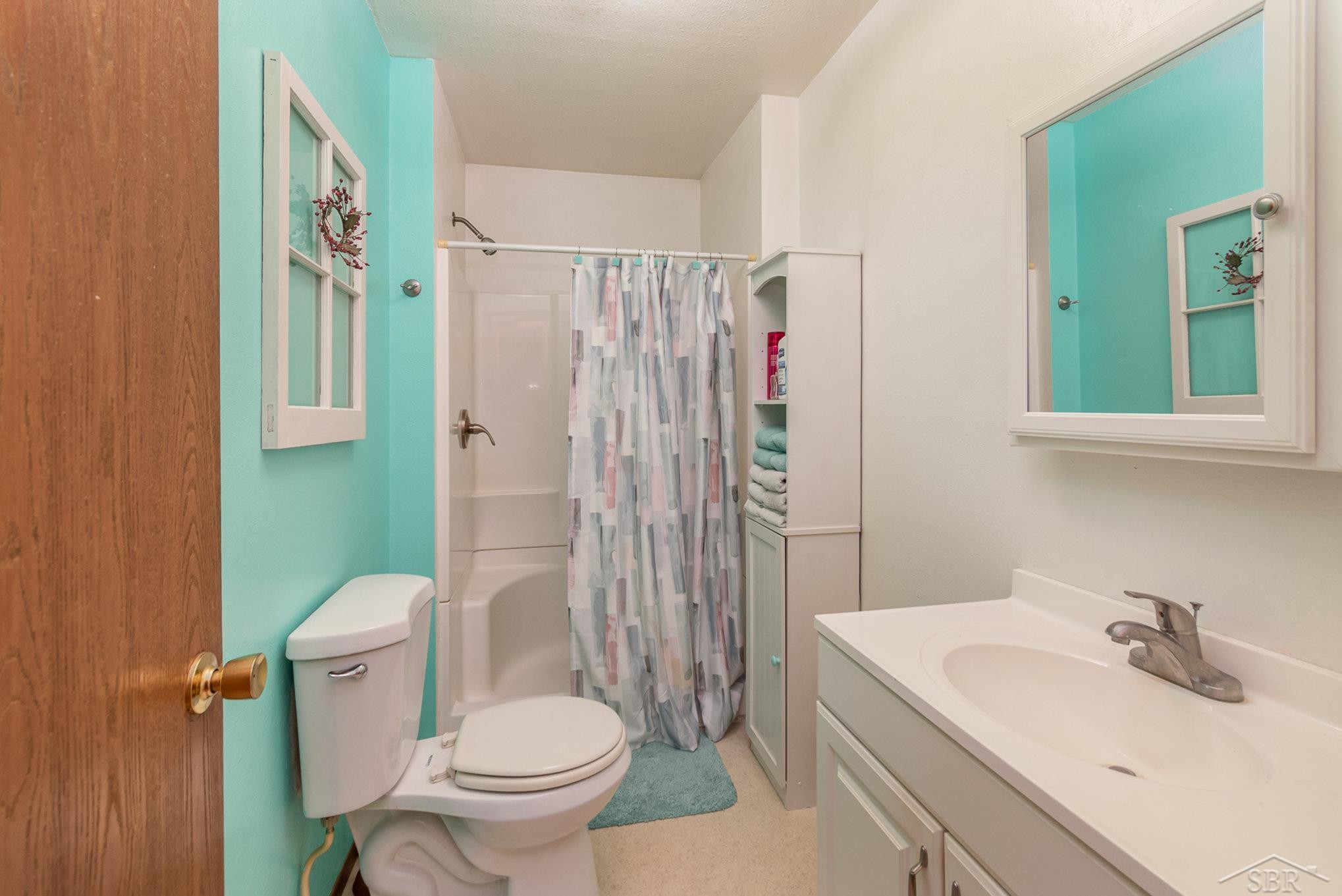 5378 E 14TH Street, Au Gres, MI 48703 — Photo 12