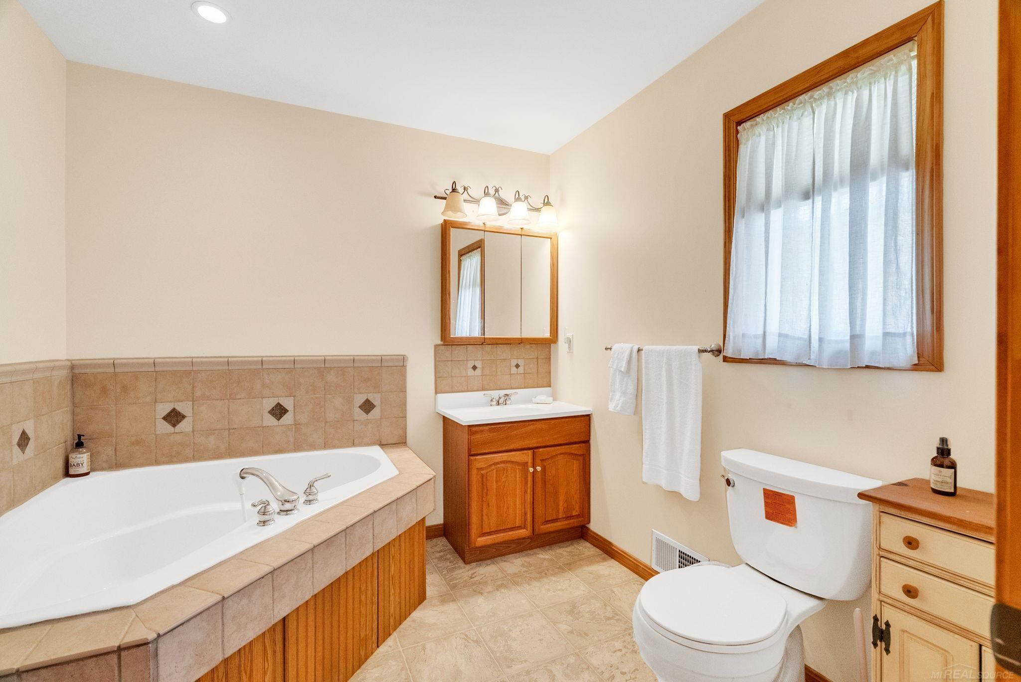 9 Pack Street, Croswell, MI 48422 — Photo 28