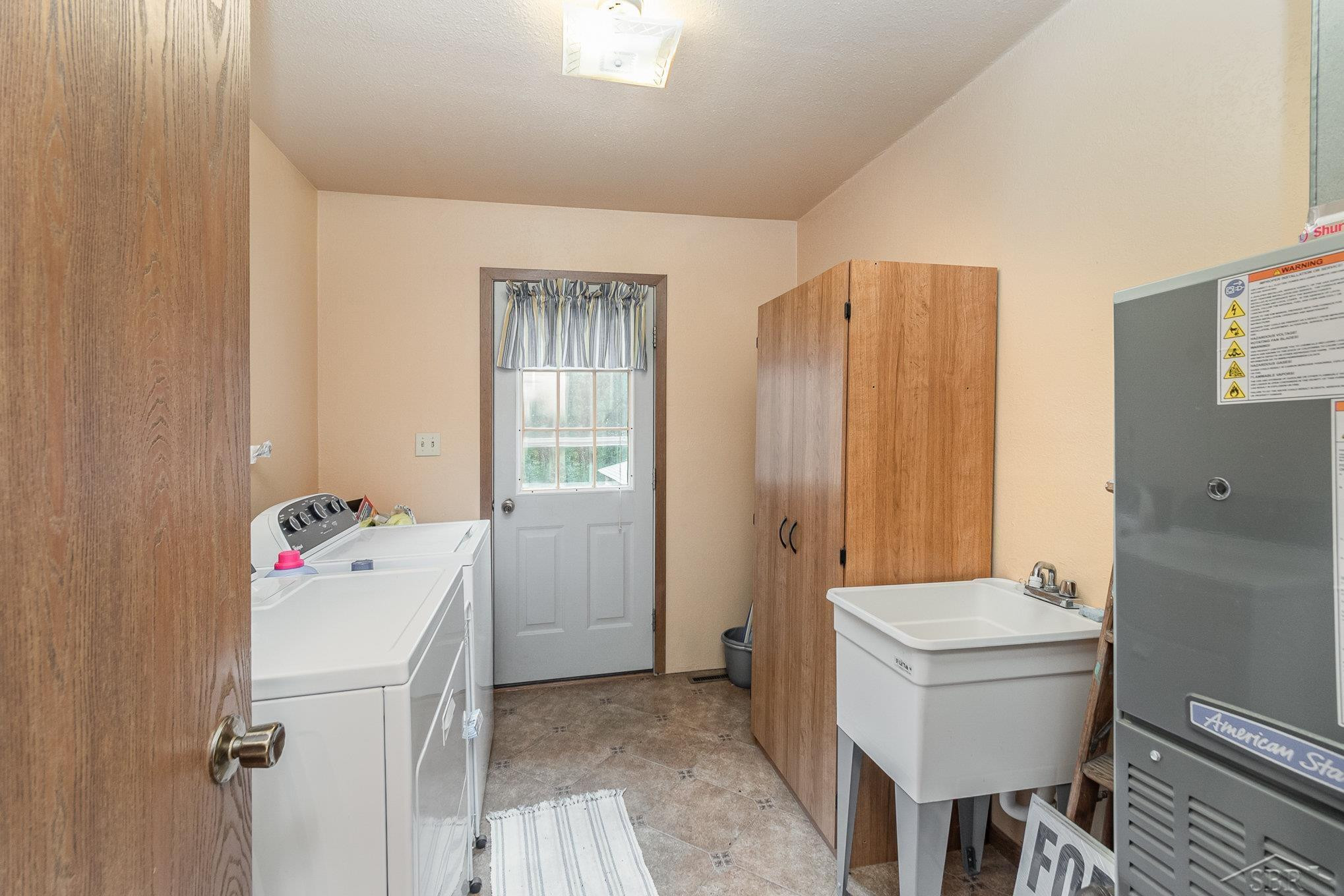 5378 E 14TH Street, Au Gres, MI 48703 — Photo 13