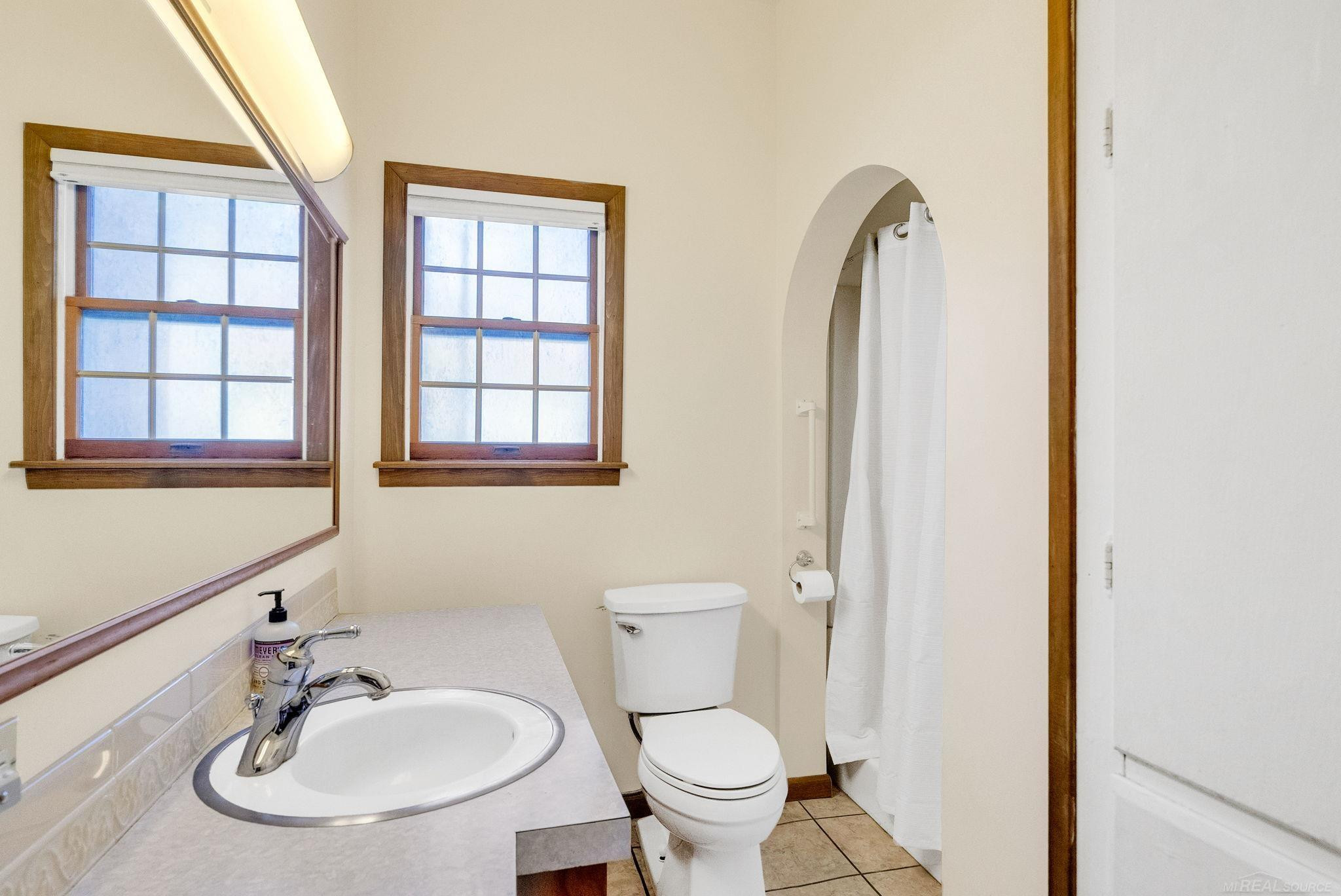 9 Pack Street, Croswell, MI 48422 — Photo 29