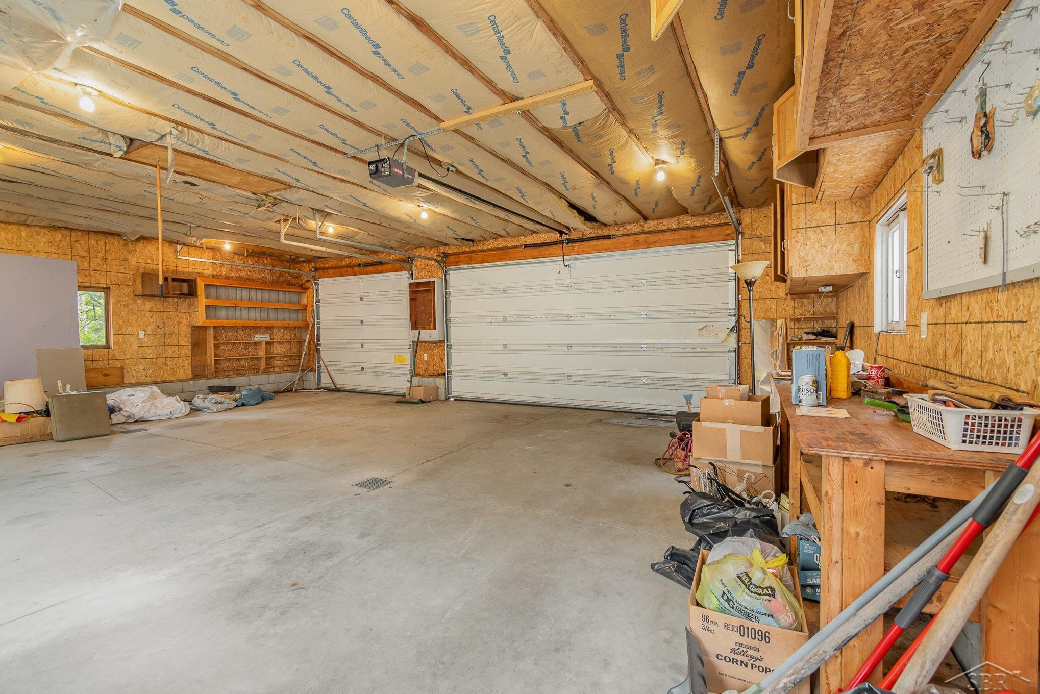 5378 E 14TH Street, Au Gres, MI 48703 — Photo 14