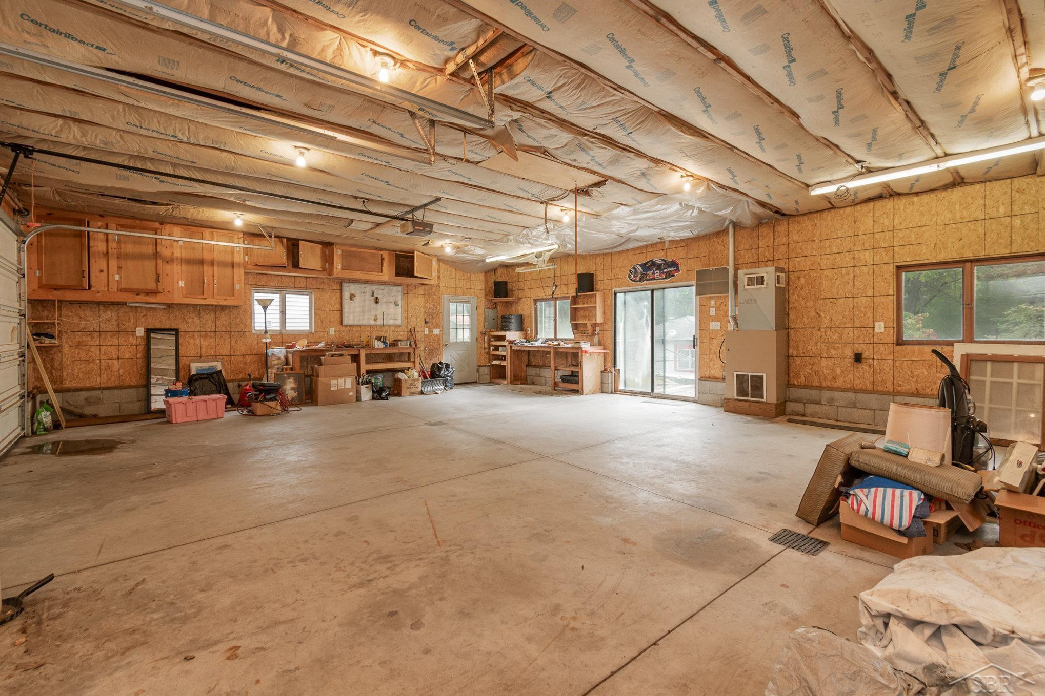 5378 E 14TH Street, Au Gres, MI 48703 — Photo 15