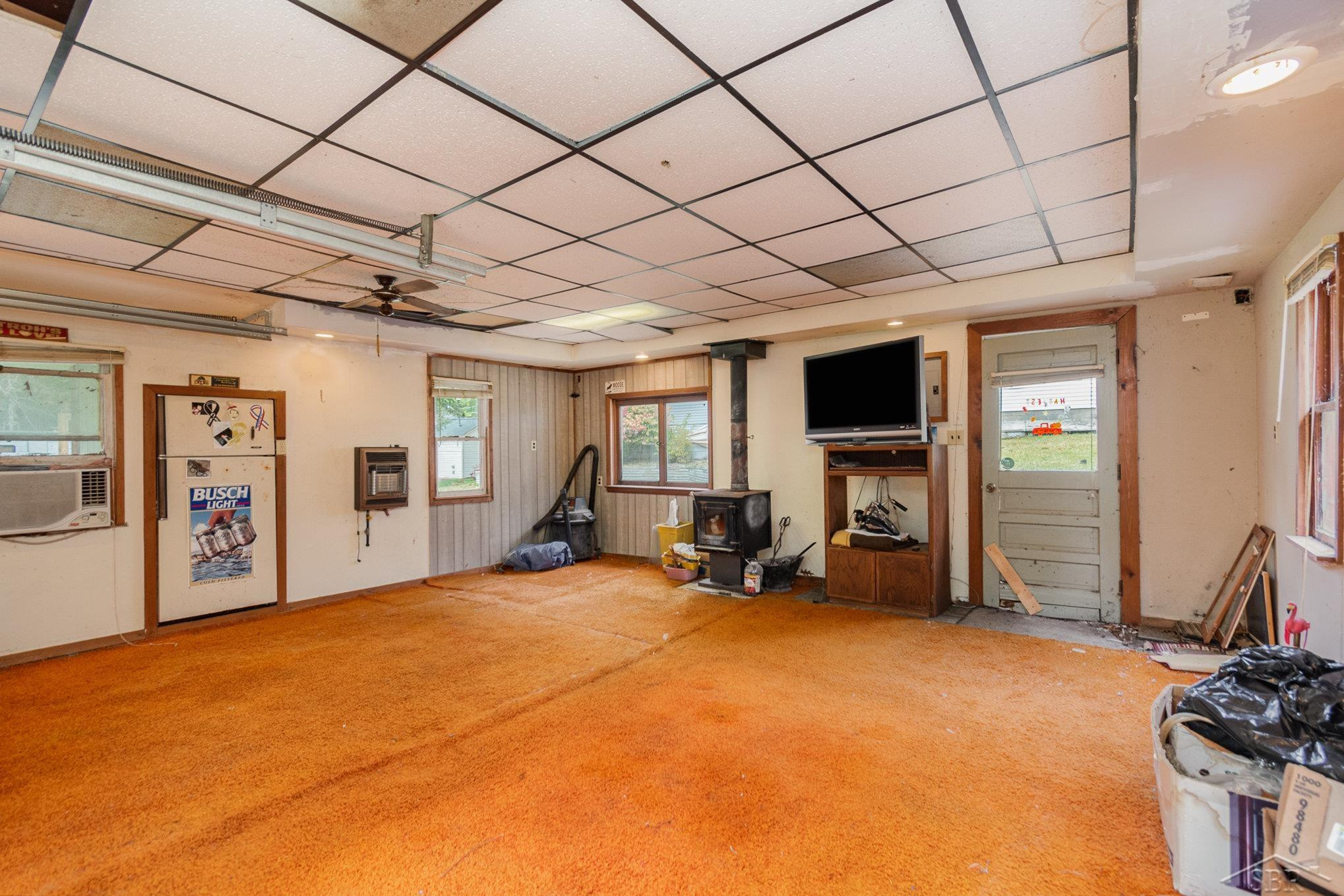 5378 E 14TH Street, Au Gres, MI 48703 — Photo 16