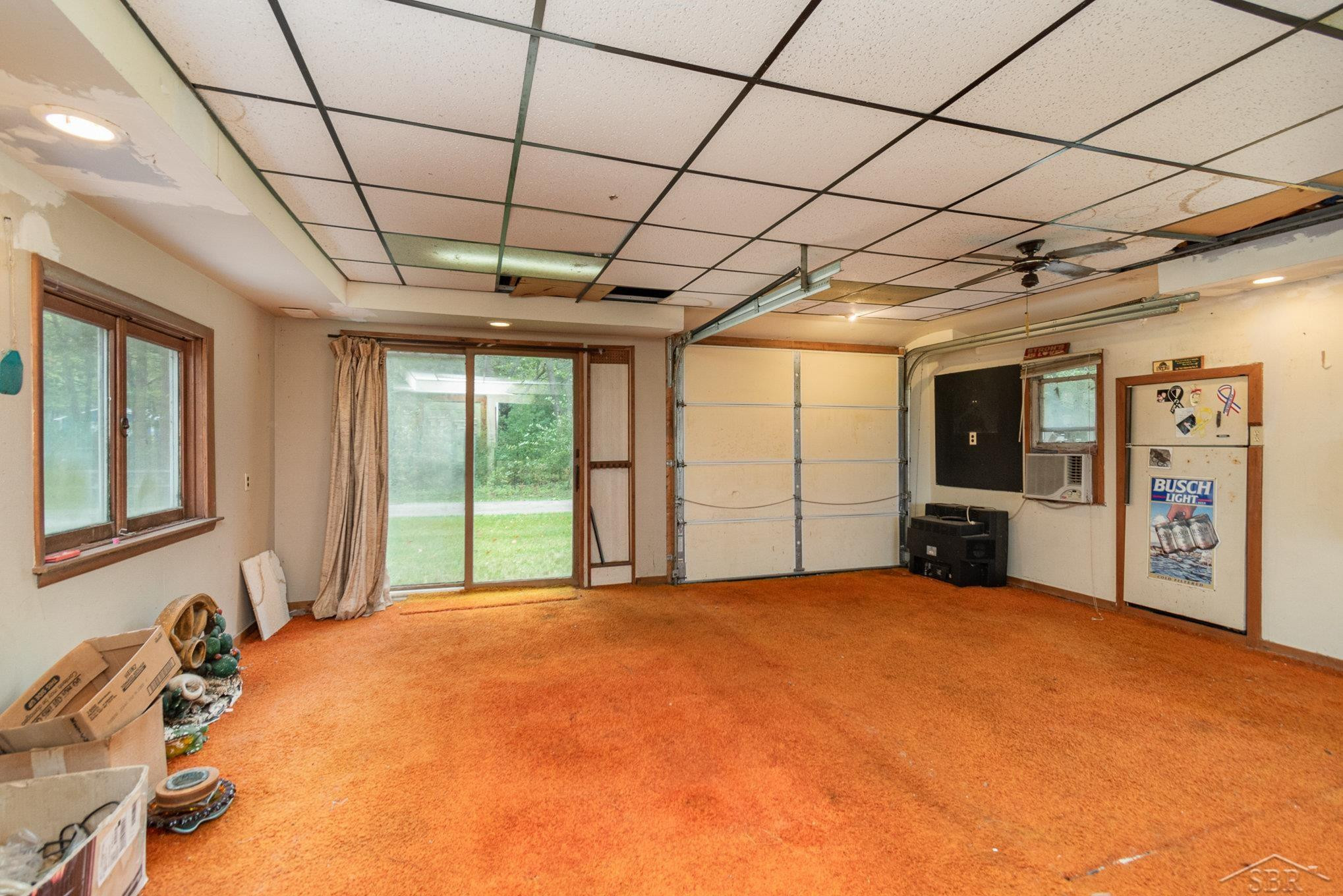 5378 E 14TH Street, Au Gres, MI 48703 — Photo 17