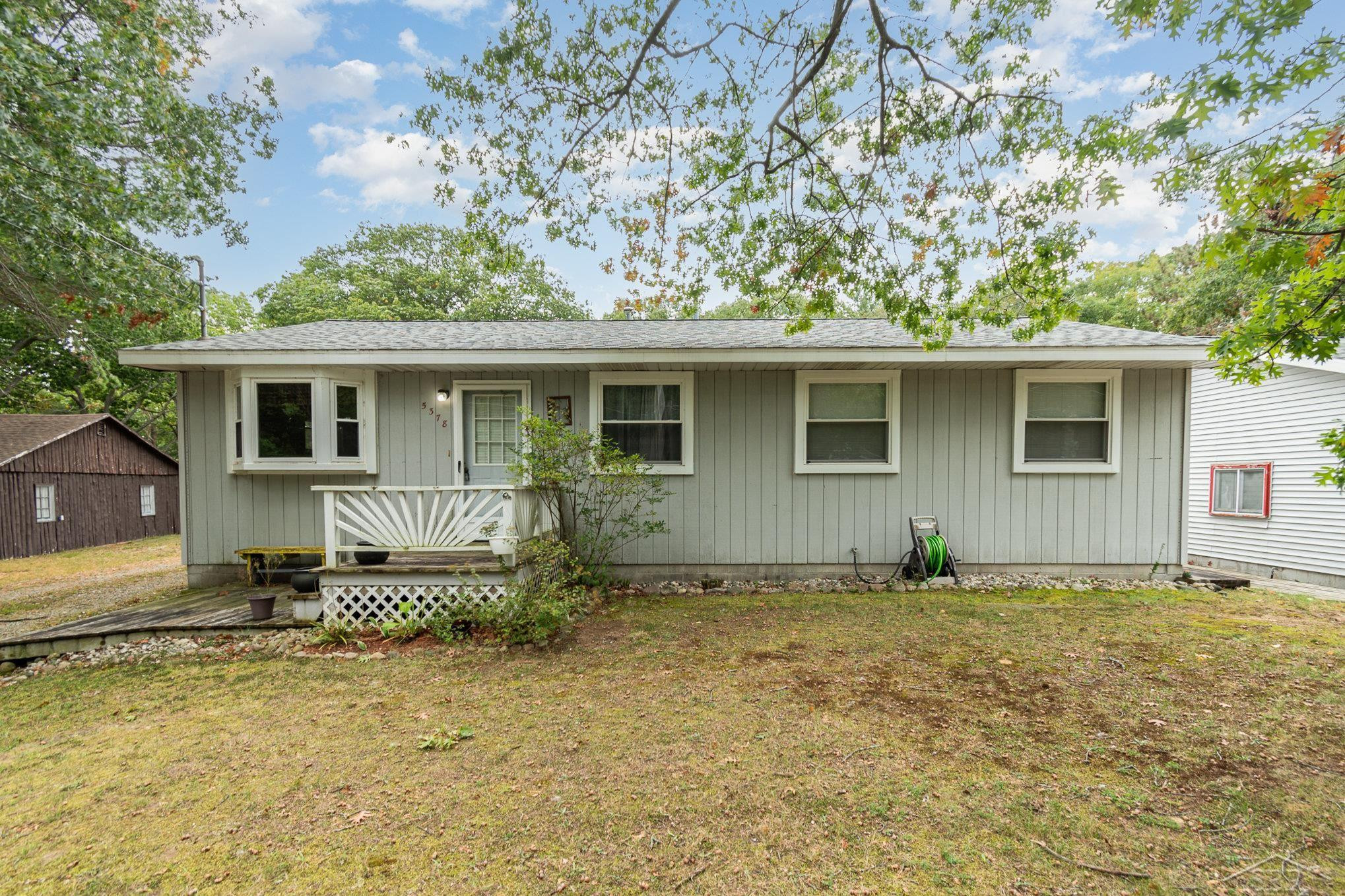 5378 E 14TH Street, Au Gres, MI 48703 — Photo 18