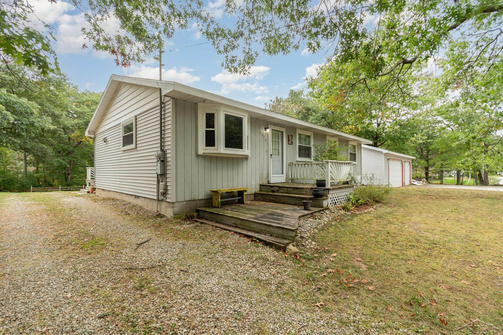 5378 E 14TH Street, Au Gres, MI 48703 — Photo 19