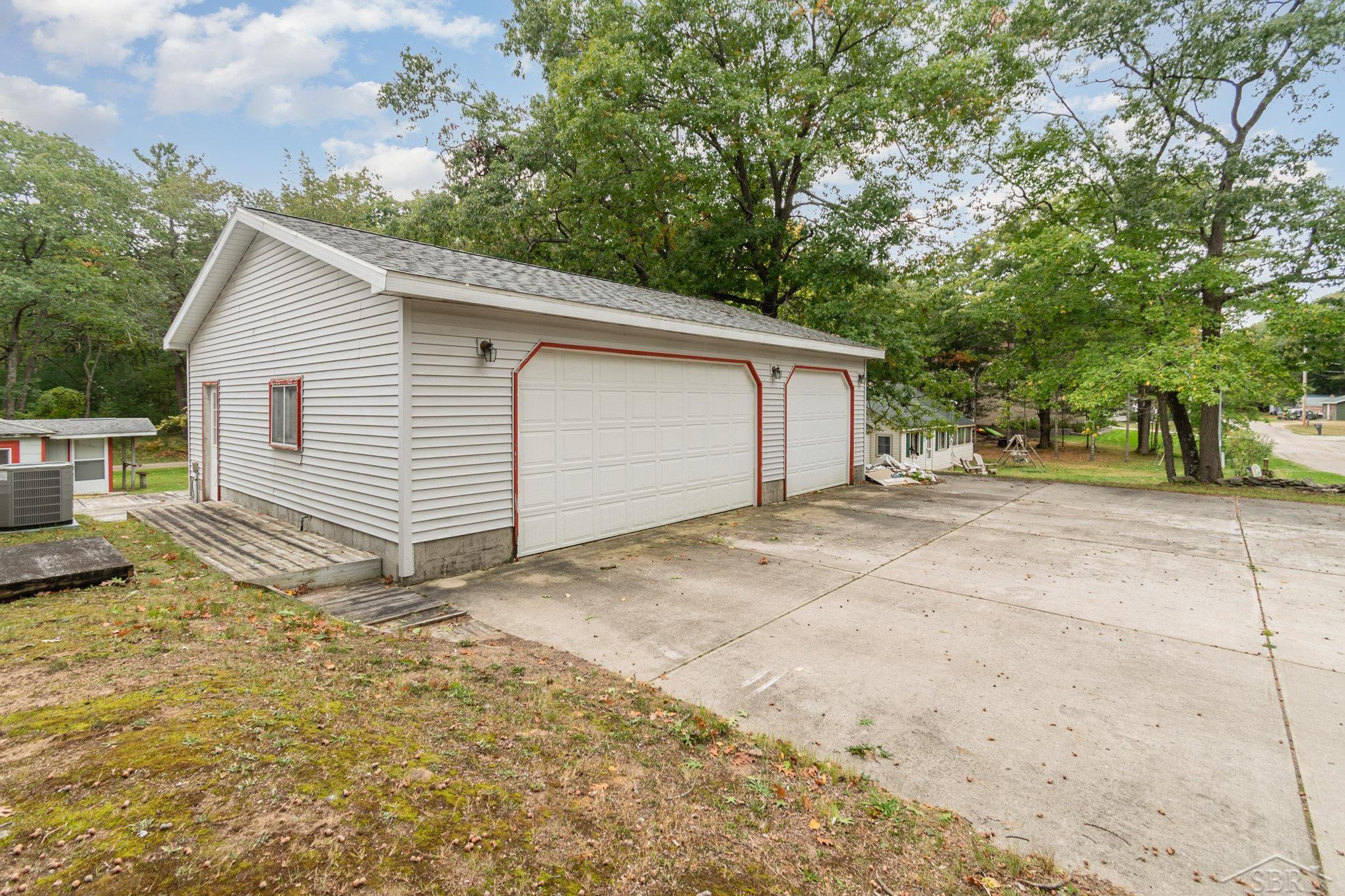5378 E 14TH Street, Au Gres, MI 48703 — Photo 20