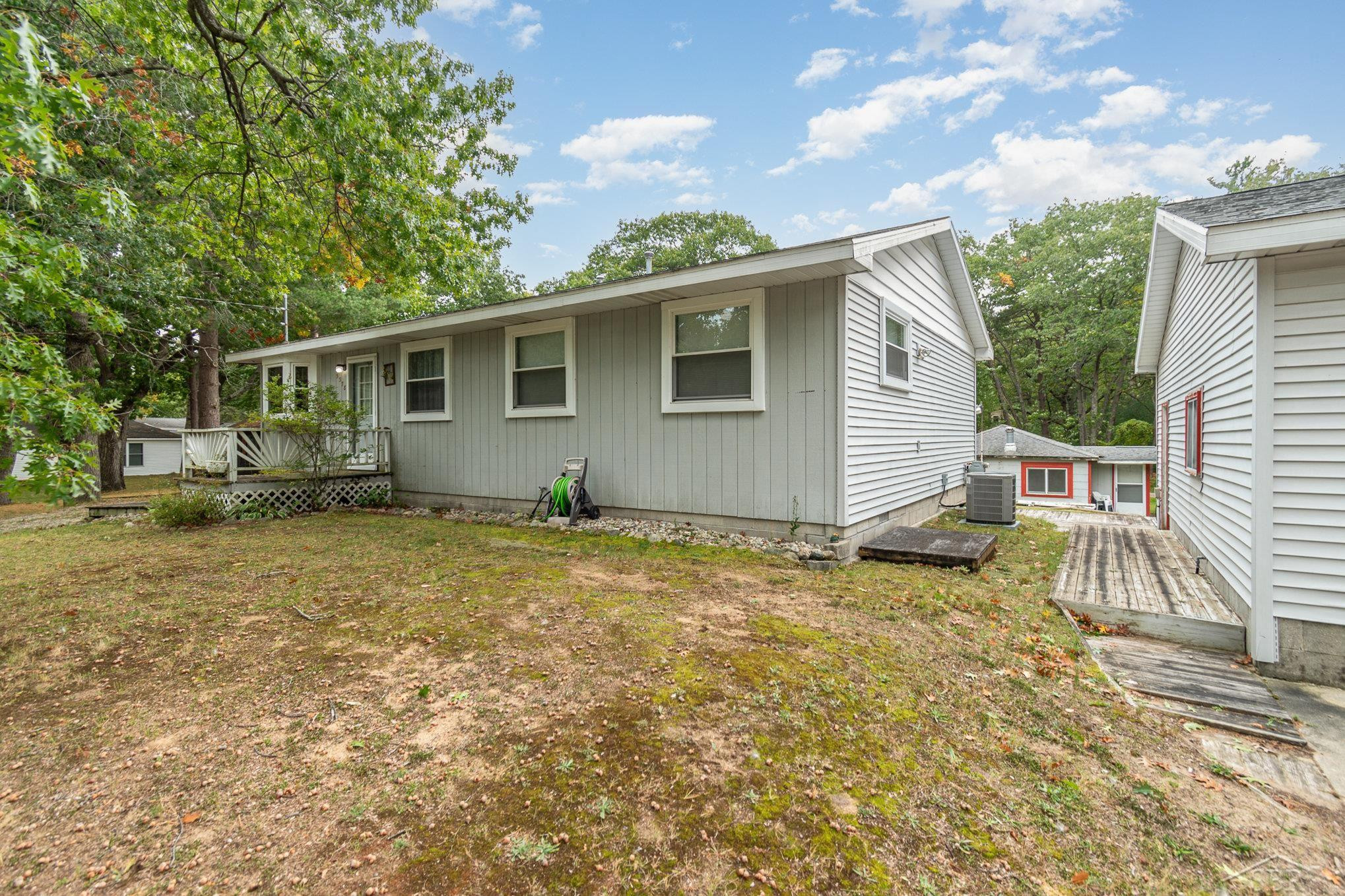 5378 E 14TH Street, Au Gres, MI 48703 — Photo 21