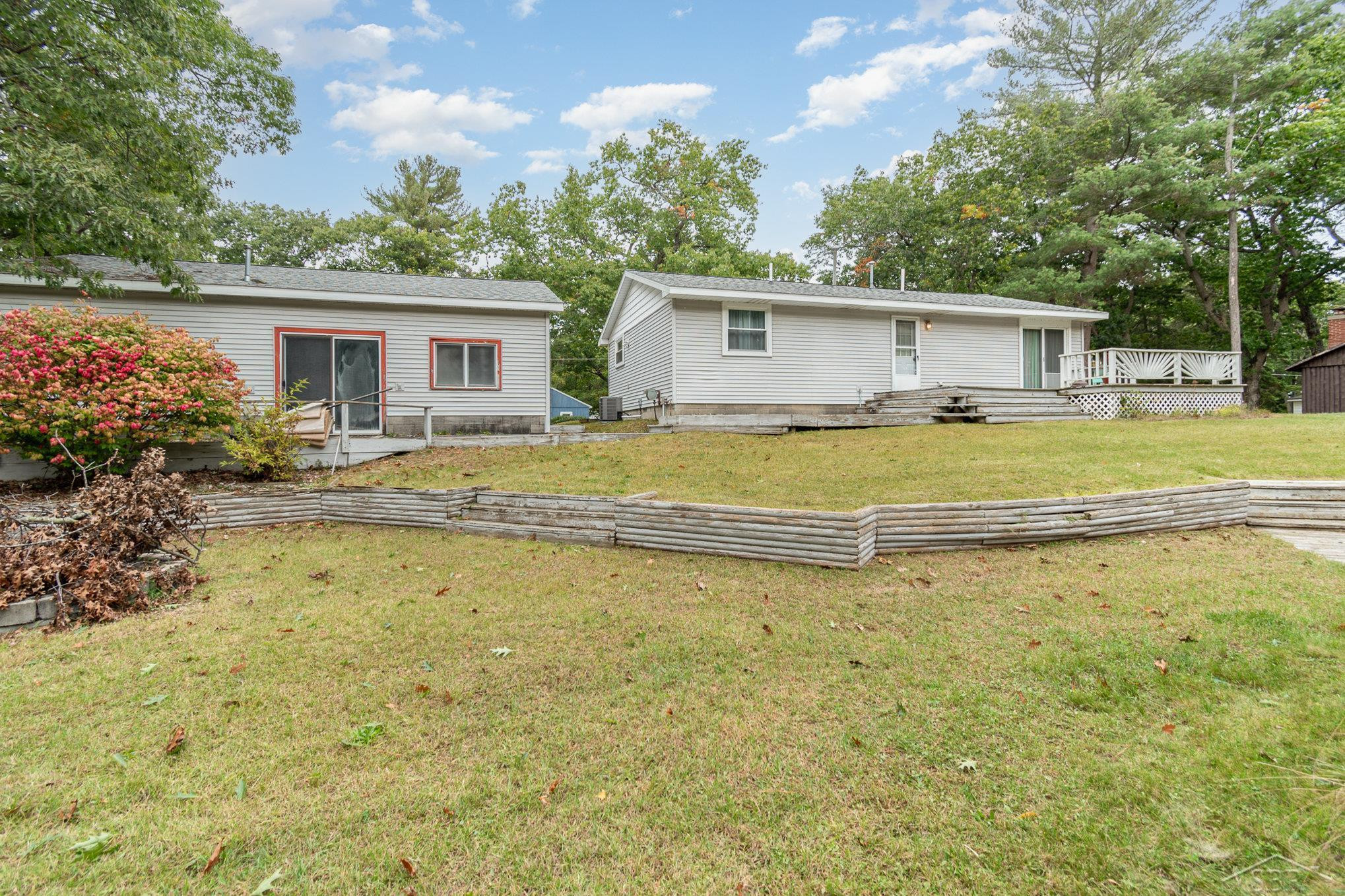 5378 E 14TH Street, Au Gres, MI 48703 — Photo 22