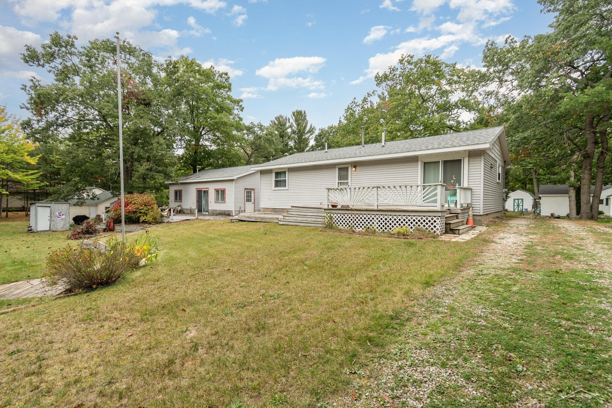 5378 E 14TH Street, Au Gres, MI 48703 — Photo 23