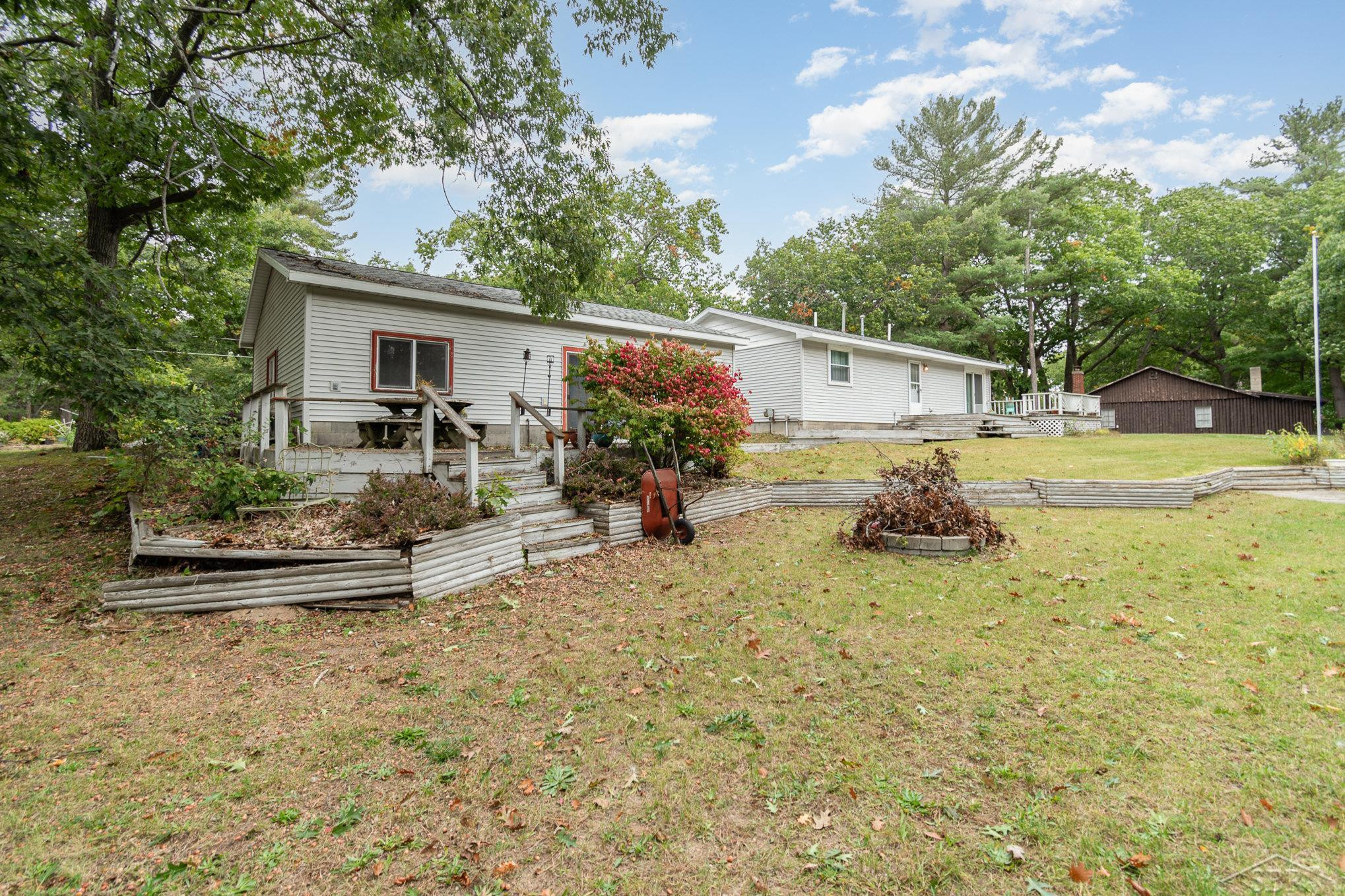 5378 E 14TH Street, Au Gres, MI 48703 — Photo 24